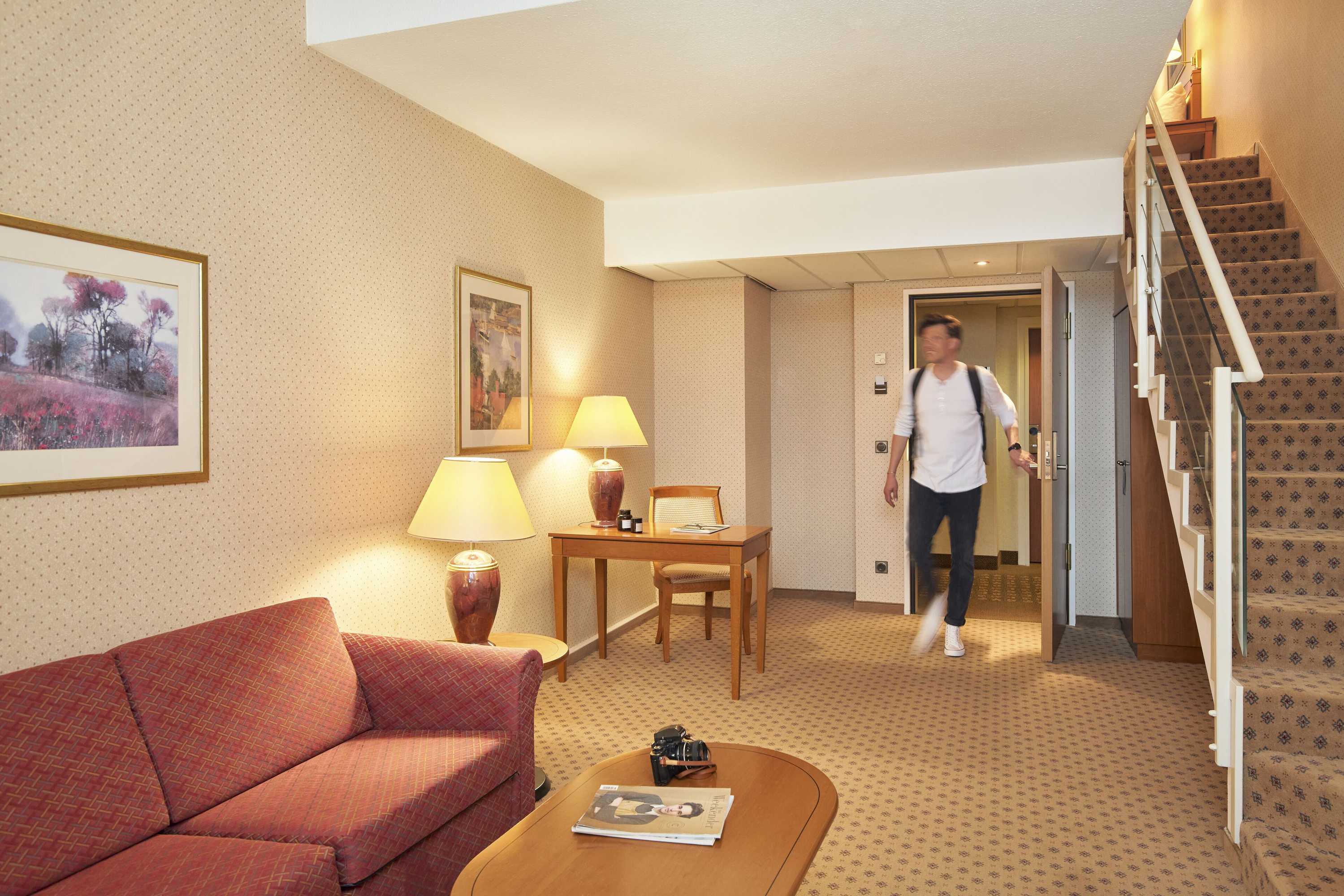 Gift card for Co56 Hotel Chemnitz Gift card for Co56 Hotel Chemnitz