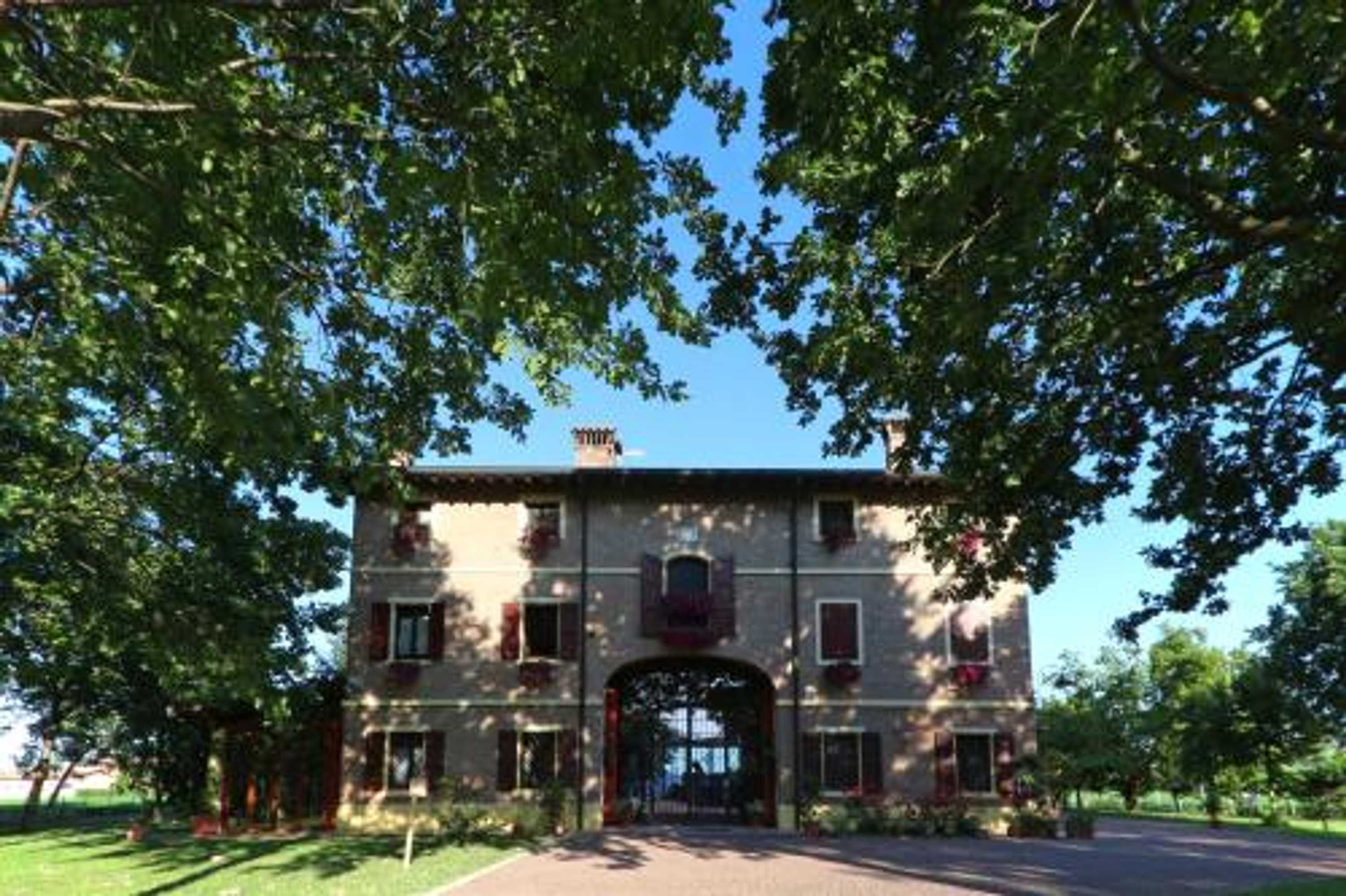 Gift card for B&b Le Noci di Feo Gift card for B&b Le Noci di Feo
