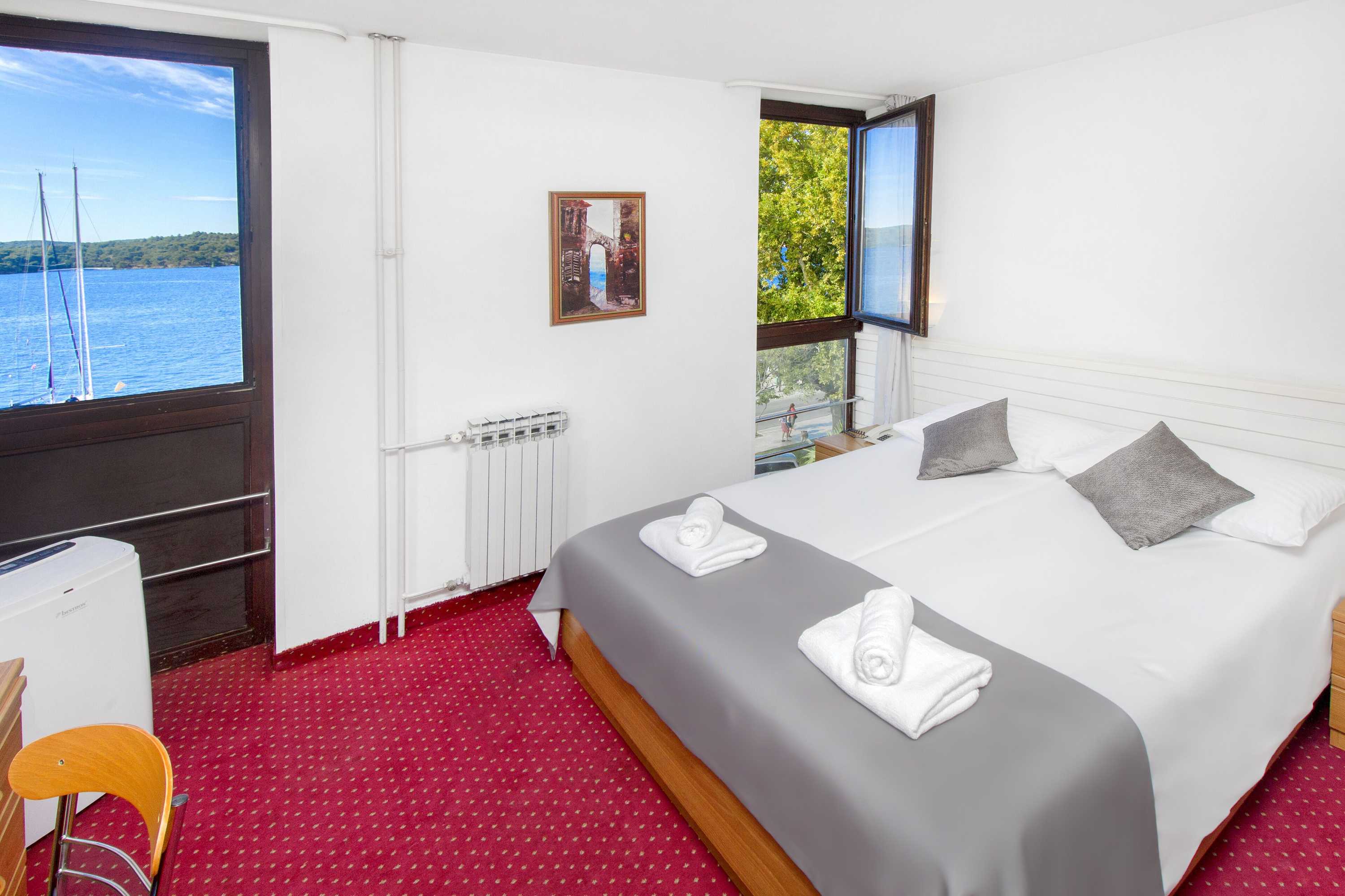 Gift card for Hotel Jadran Gift card for Hotel Jadran