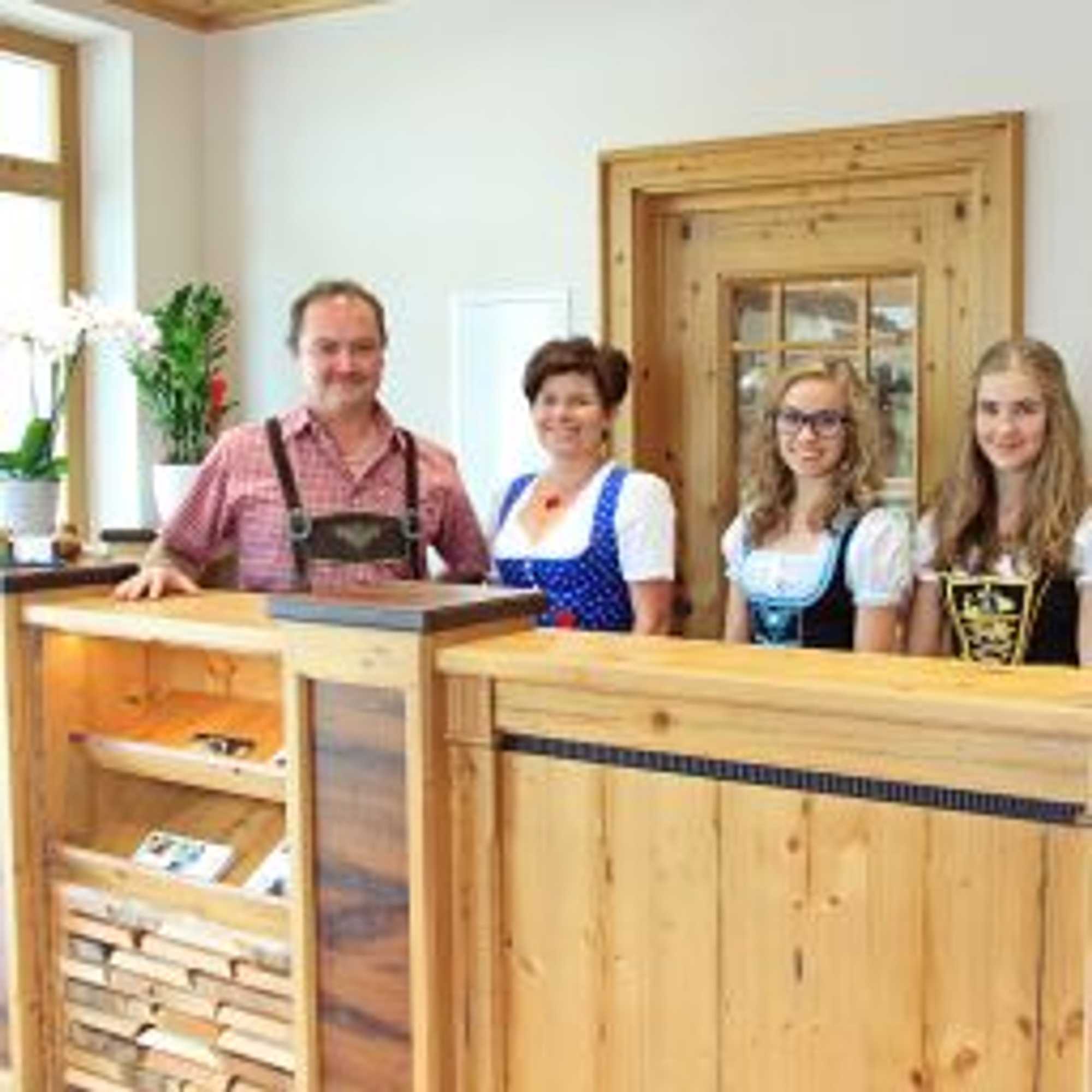 Gift card for Hotel-Gasthof Zum Oberen Wirt Gift card for Hotel-Gasthof Zum Oberen Wirt