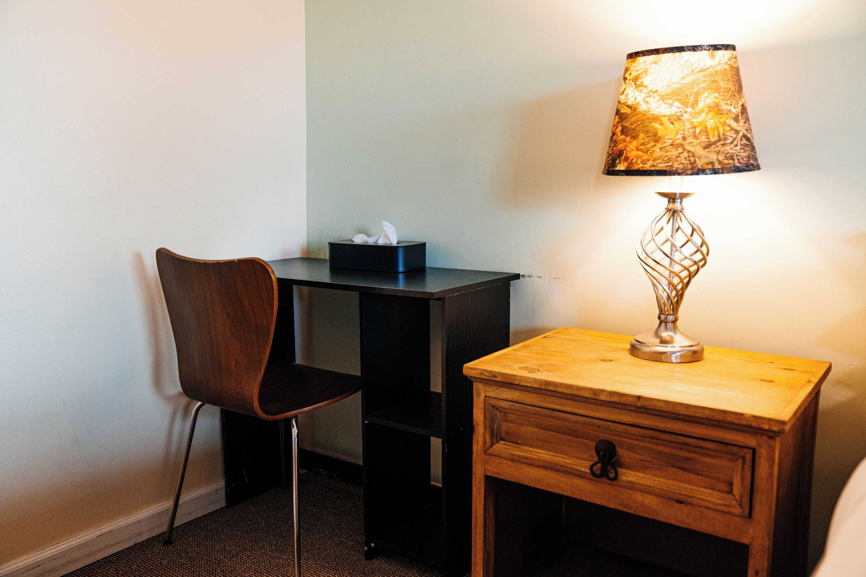 Gift card for Salida Inn & Monarch Suites