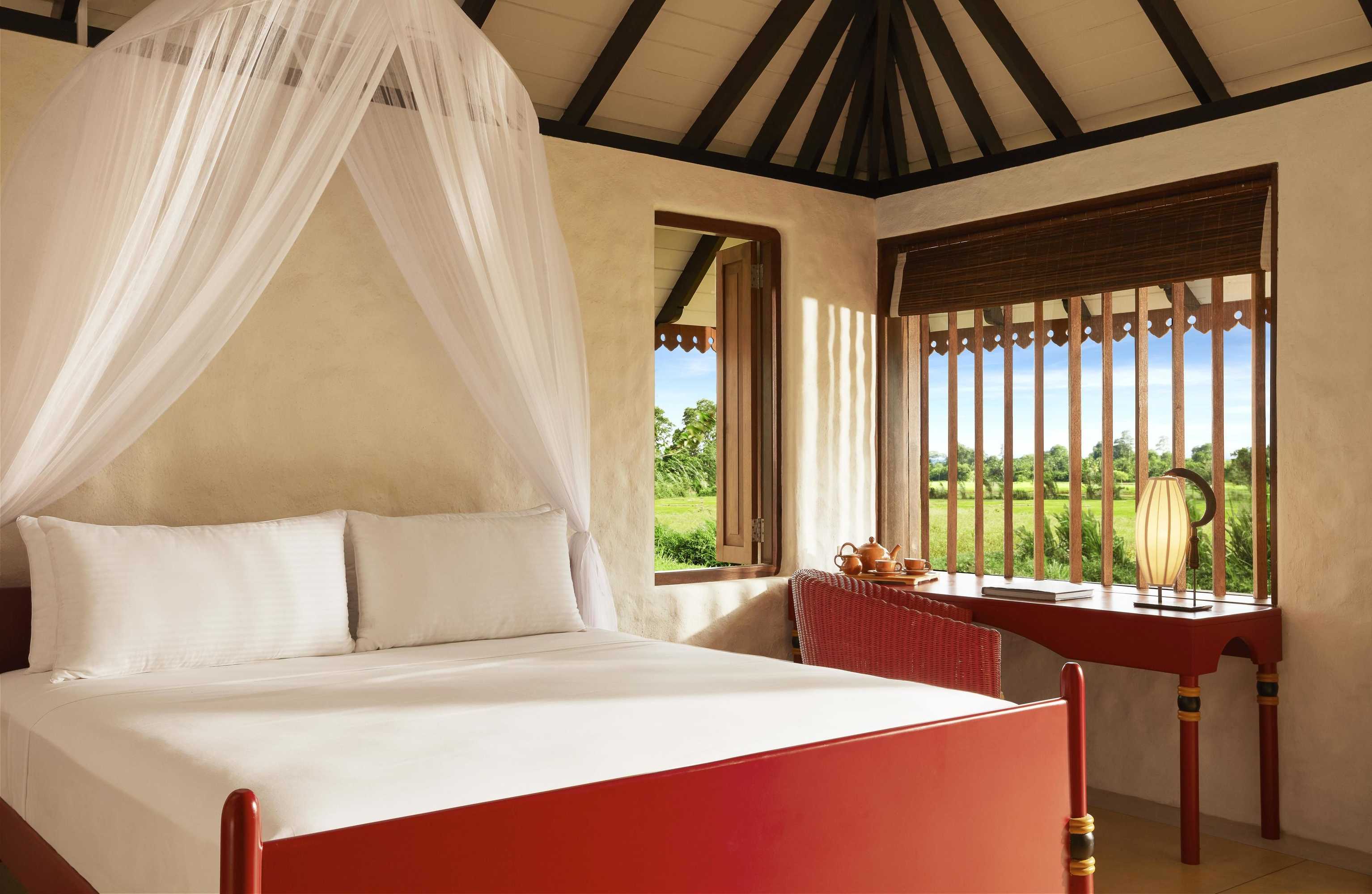 Gift card for Jetwing Kaduruketha Gift card for Jetwing Kaduruketha