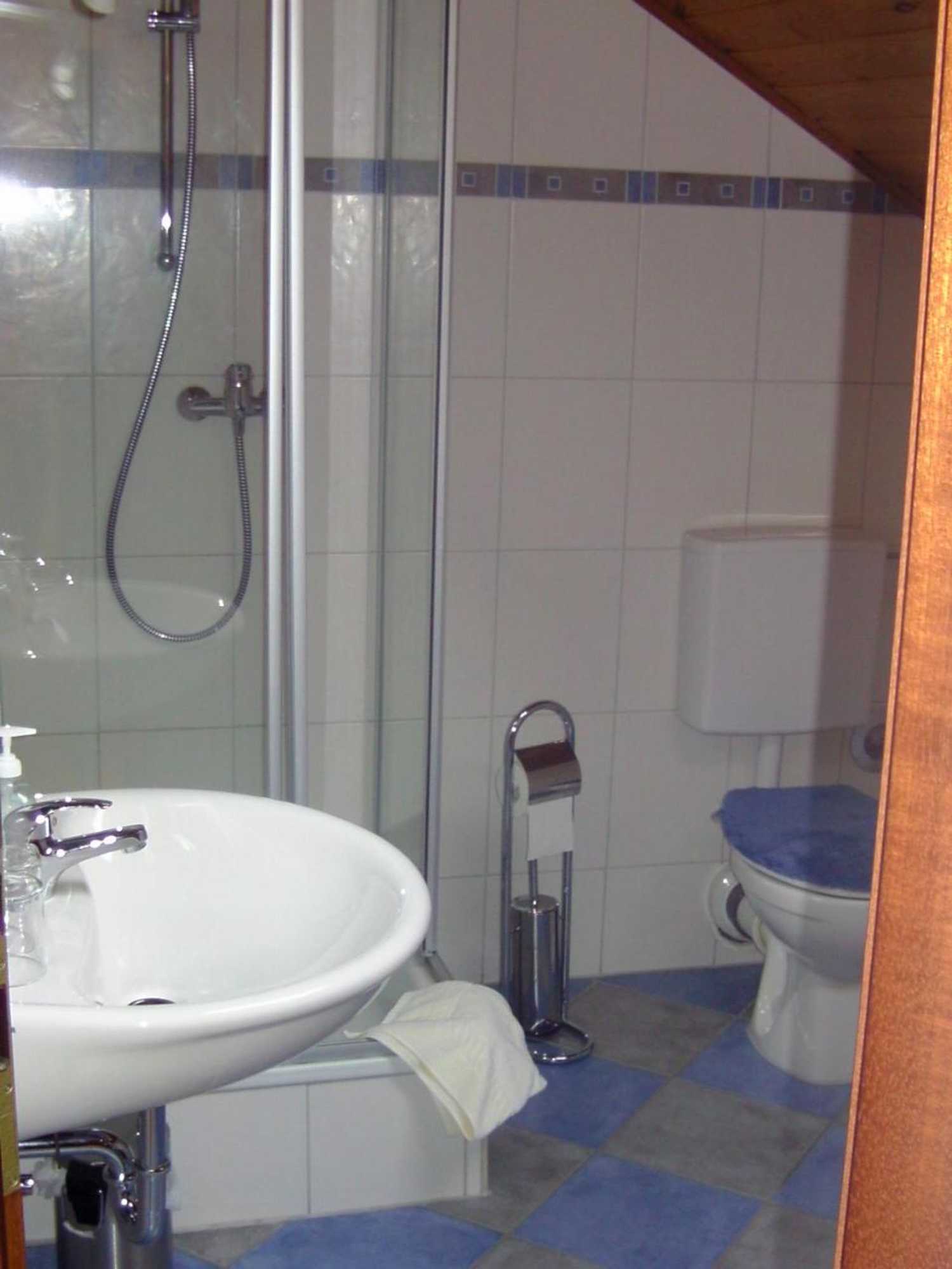 Gift card for Alte Schreinerei-Auberge Harlekin