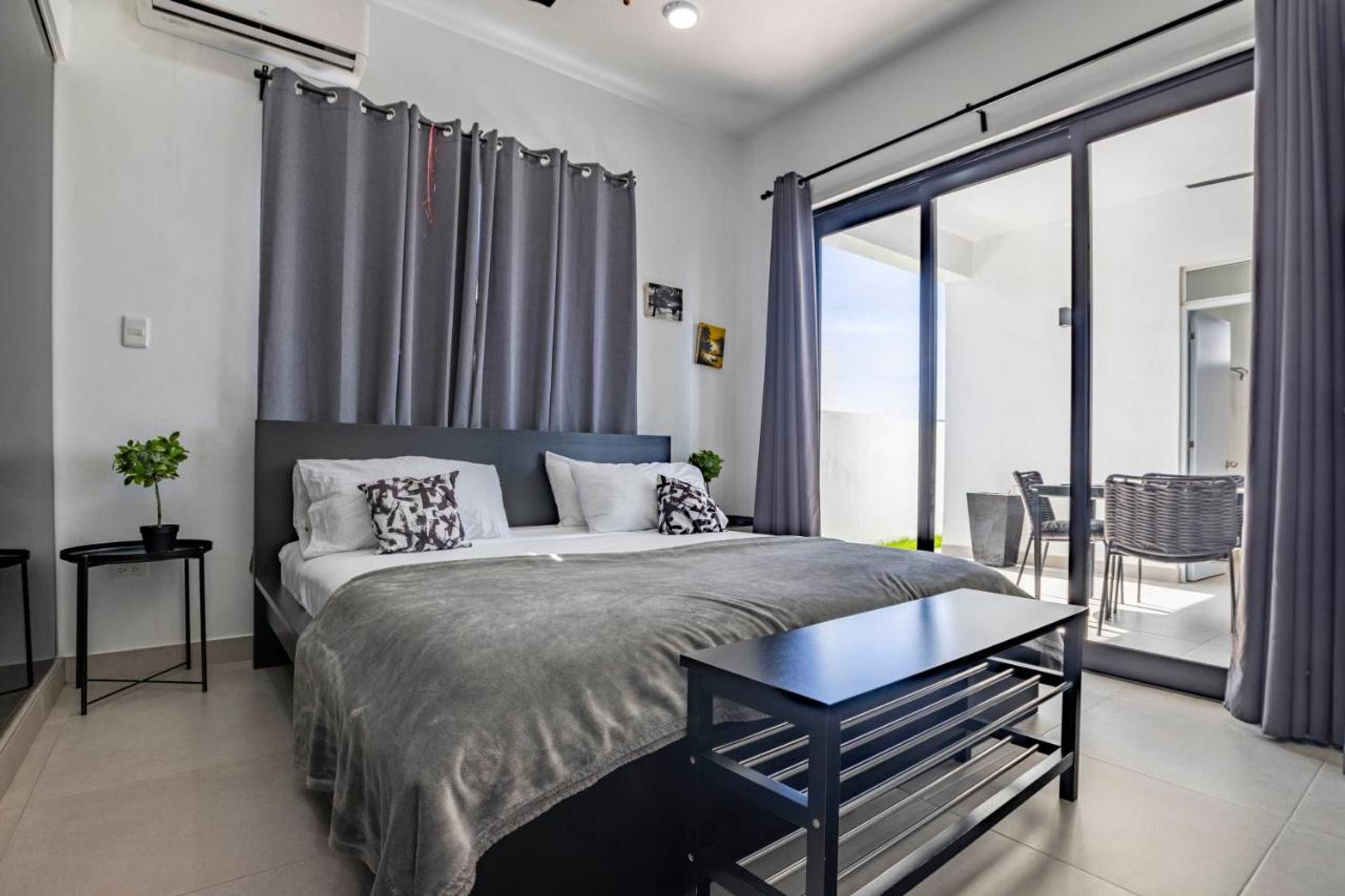 Gift card for Modern 3 Bedroom Villa at Sosua