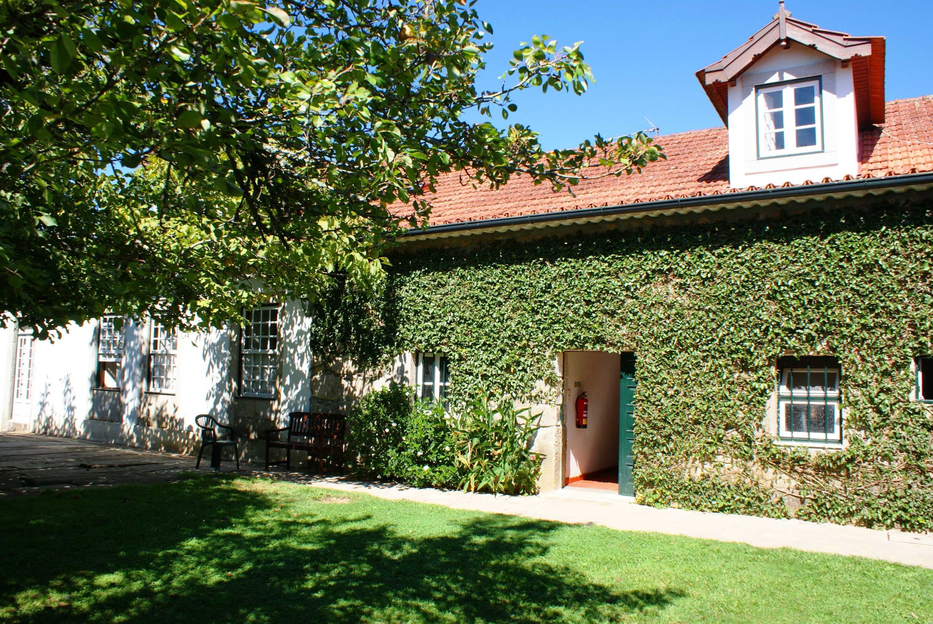 Gift card for Quinta da Roseira