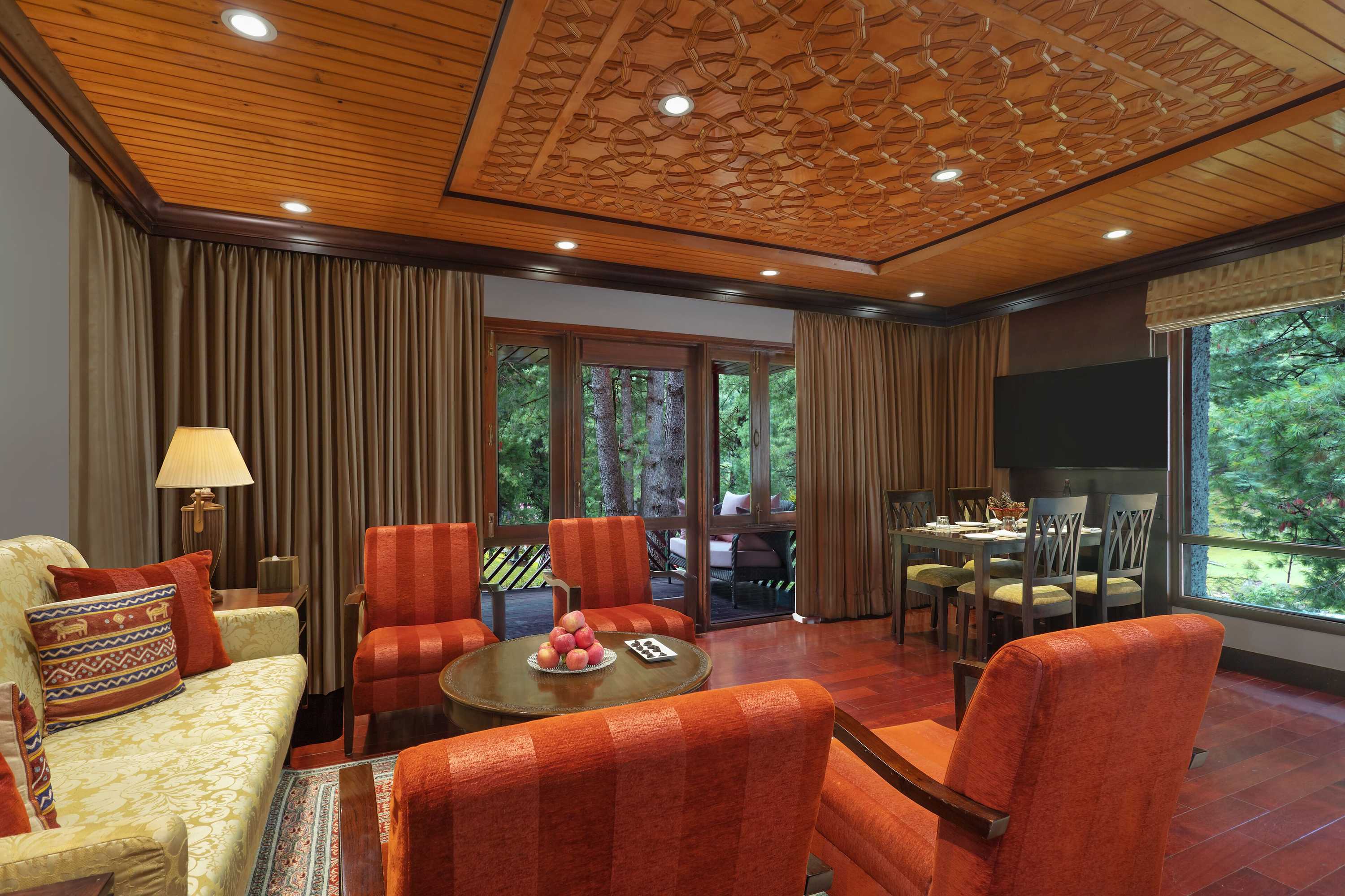 Gift card for Welcomhotel by Itc Hotels, Pine N Peak, Pahalgam Gift card for Welcomhotel by Itc Hotels, Pine N Peak, Pahalgam