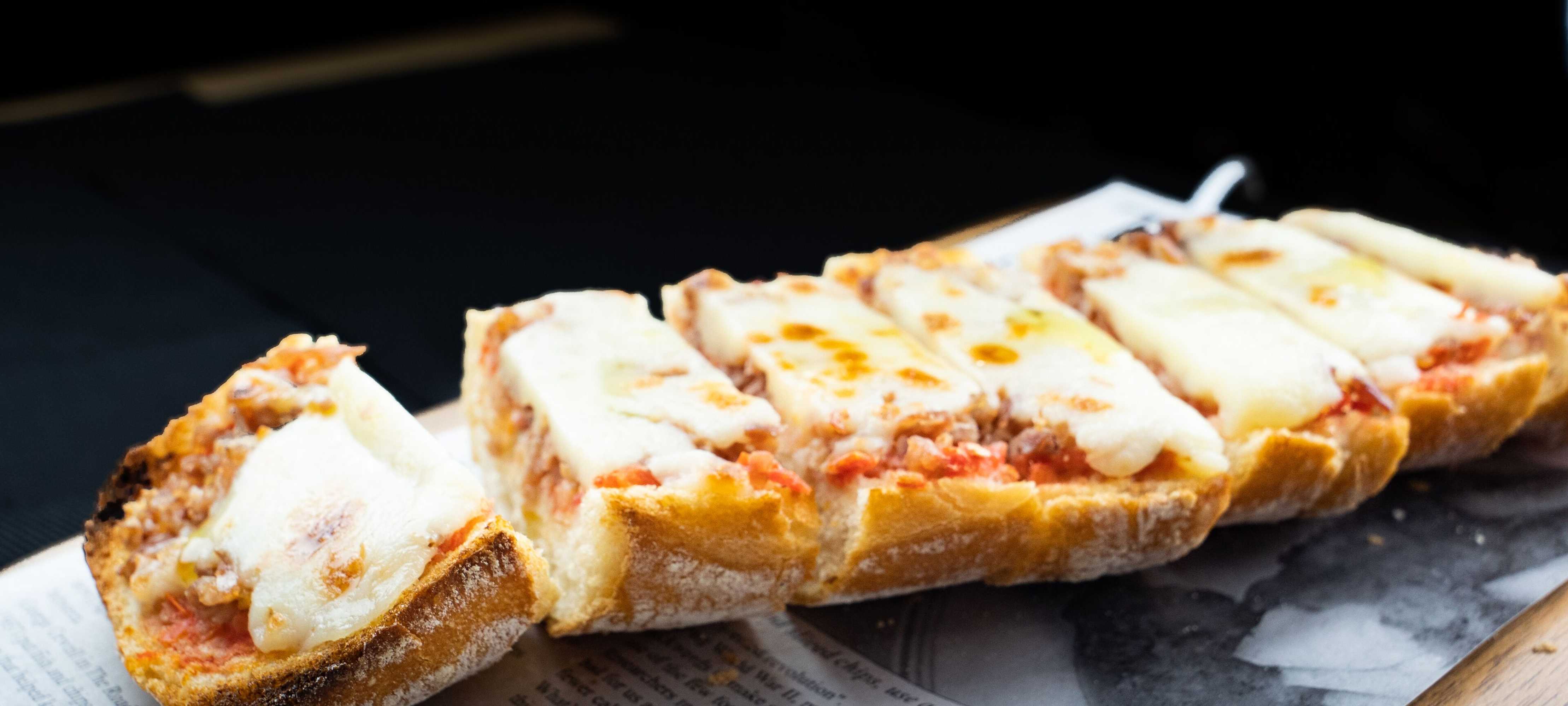 Gift card for Hostal Restaurante EstaciÓn