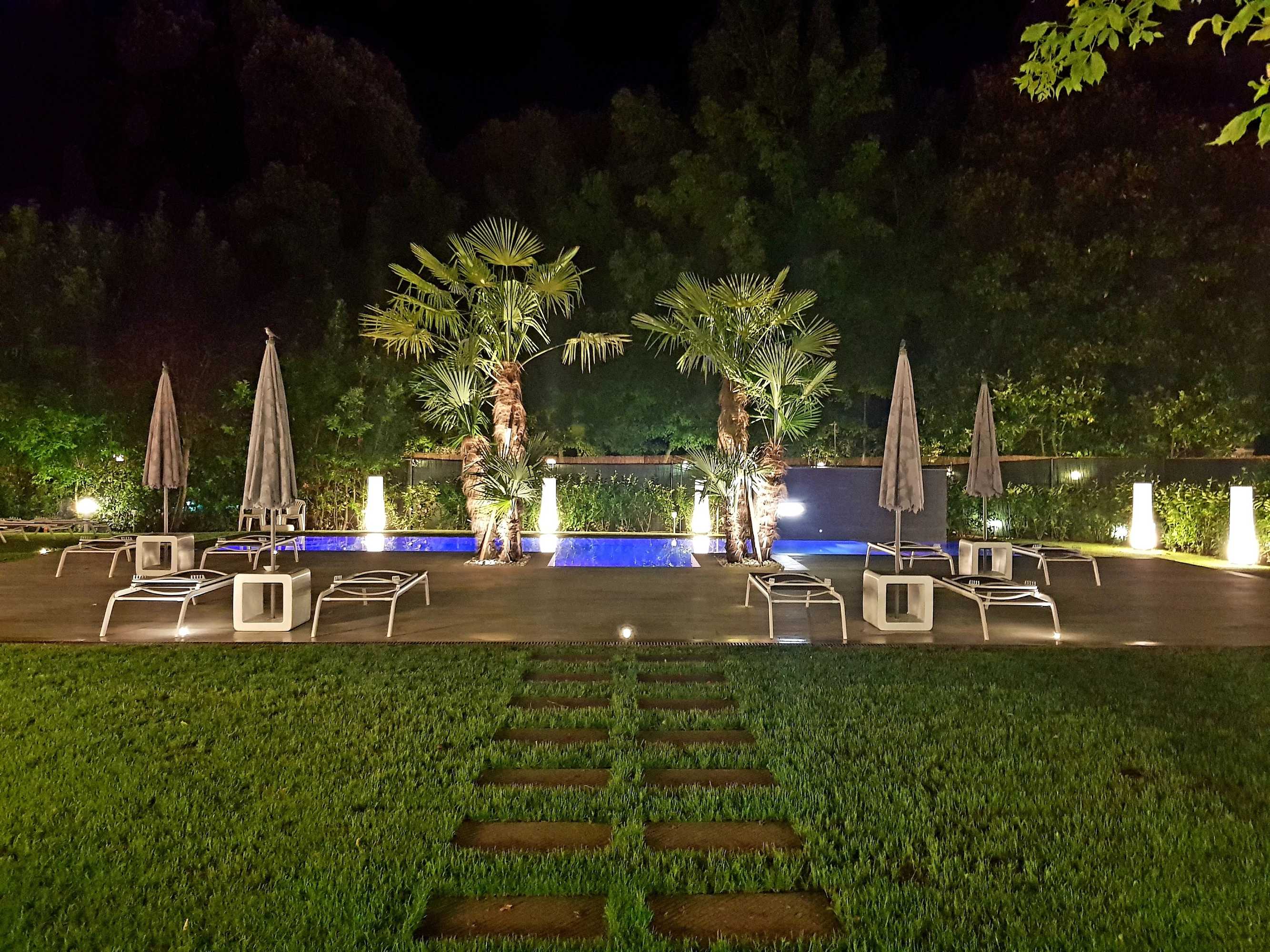 Gift card for Hotel Hambros Il Parco Gift card for Hotel Hambros Il Parco