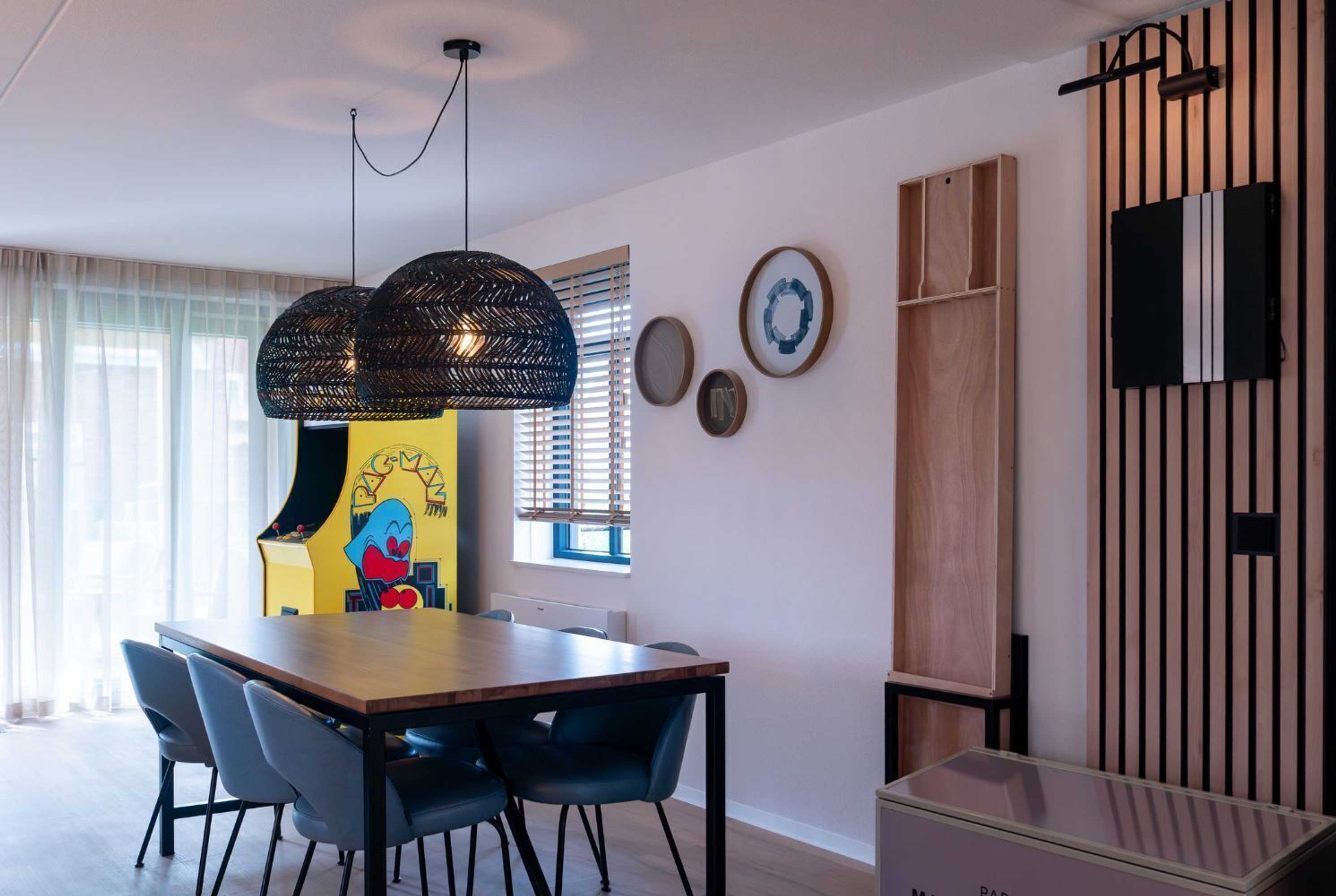 Gift card for Parc Maasresidence Thorn