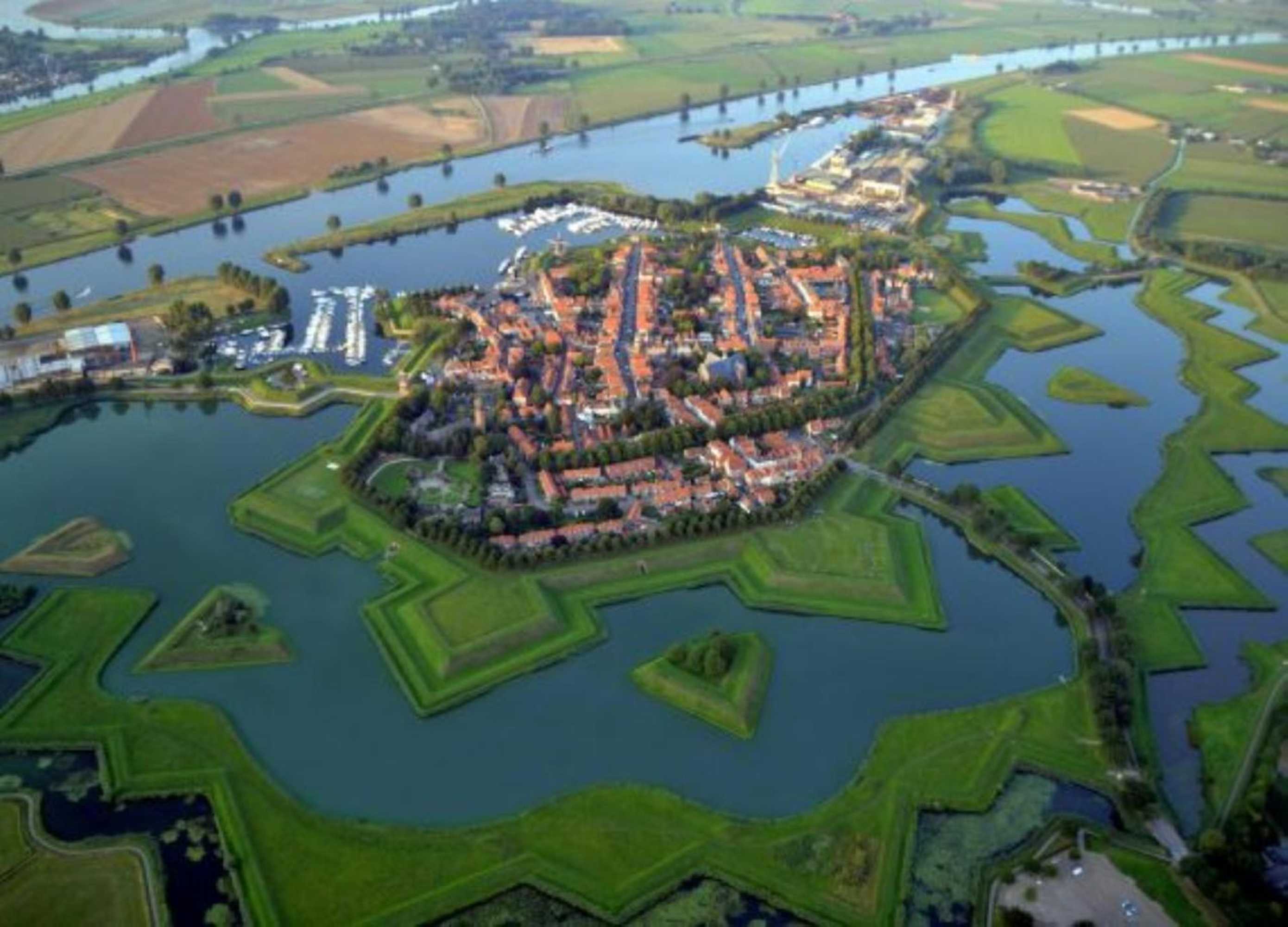 Gift card for Dreamzzz Boutique B&b Kaatsheuvel