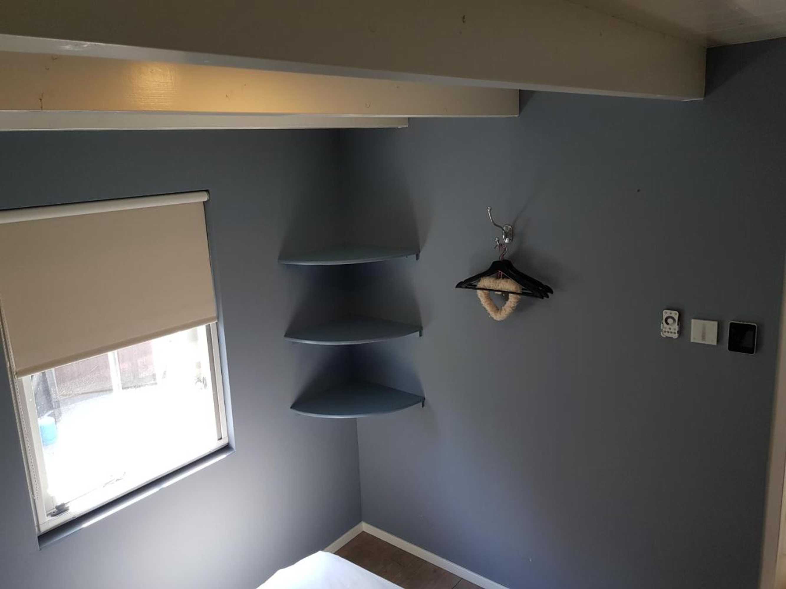 Gift card for B&b Het Zwanennest