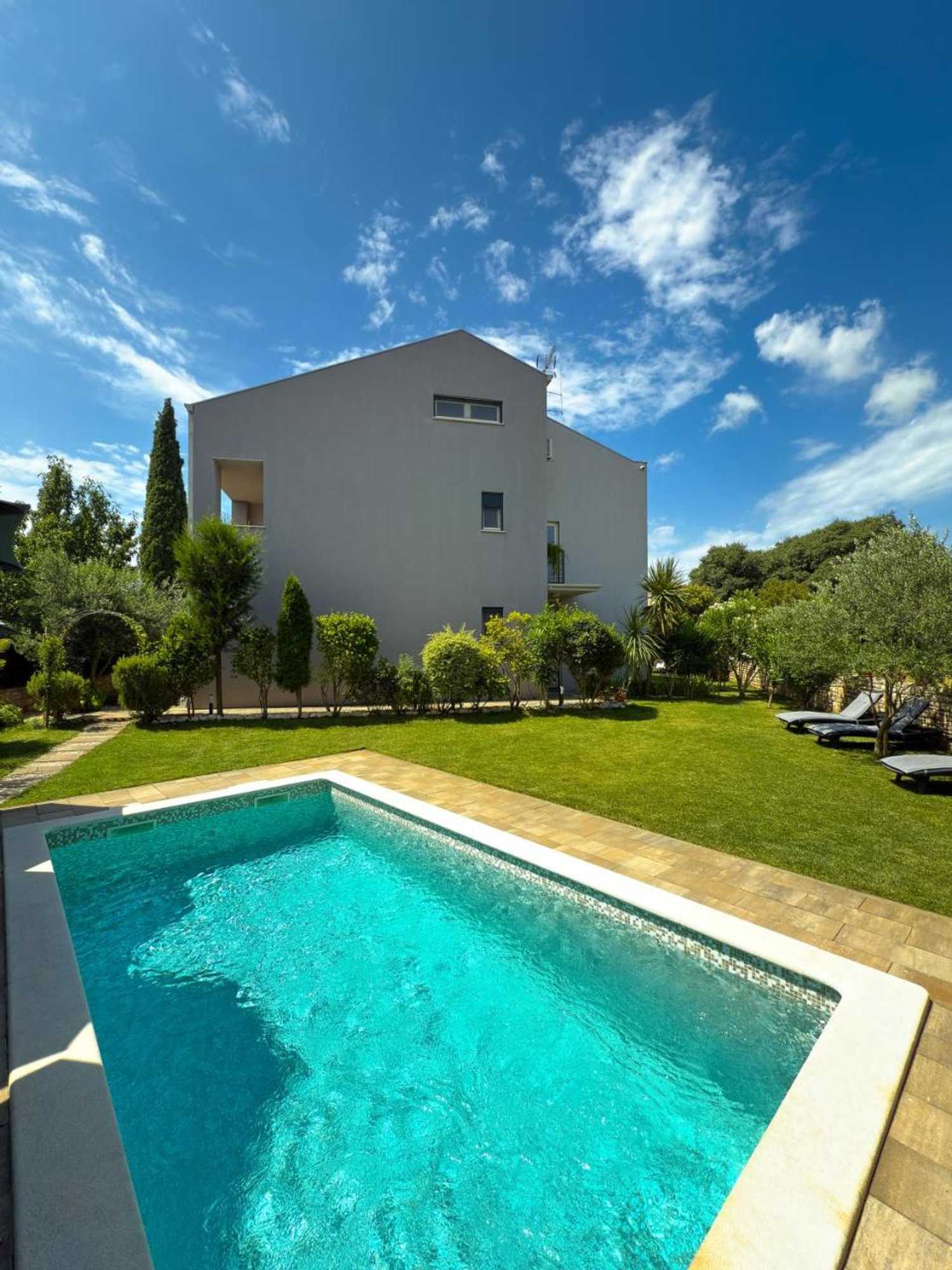 Gift card for Private Acommodation Istrasoley