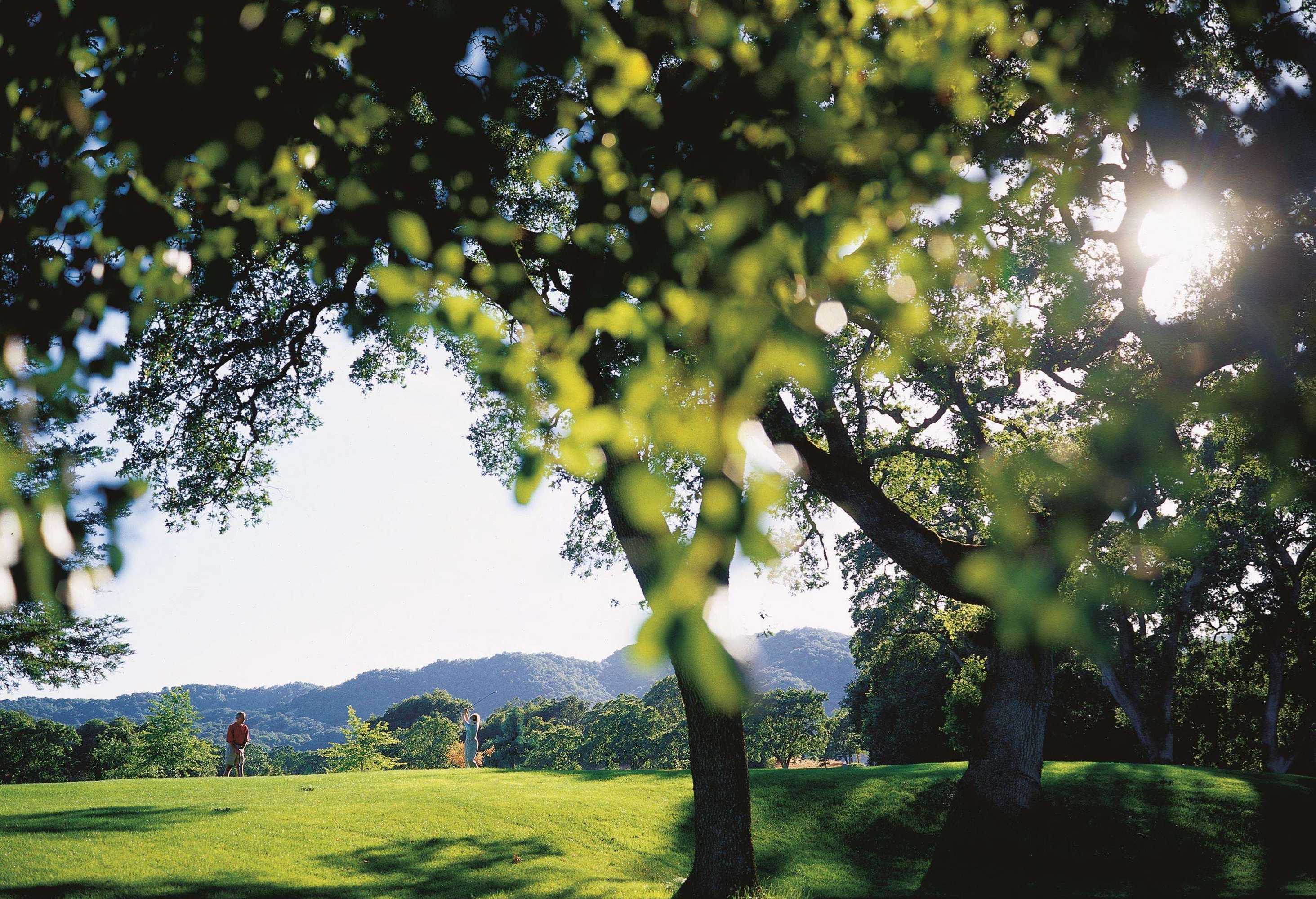 Gift card for Fairmont Sonoma Mission Inn & Spa Gift card for Fairmont Sonoma Mission Inn & Spa