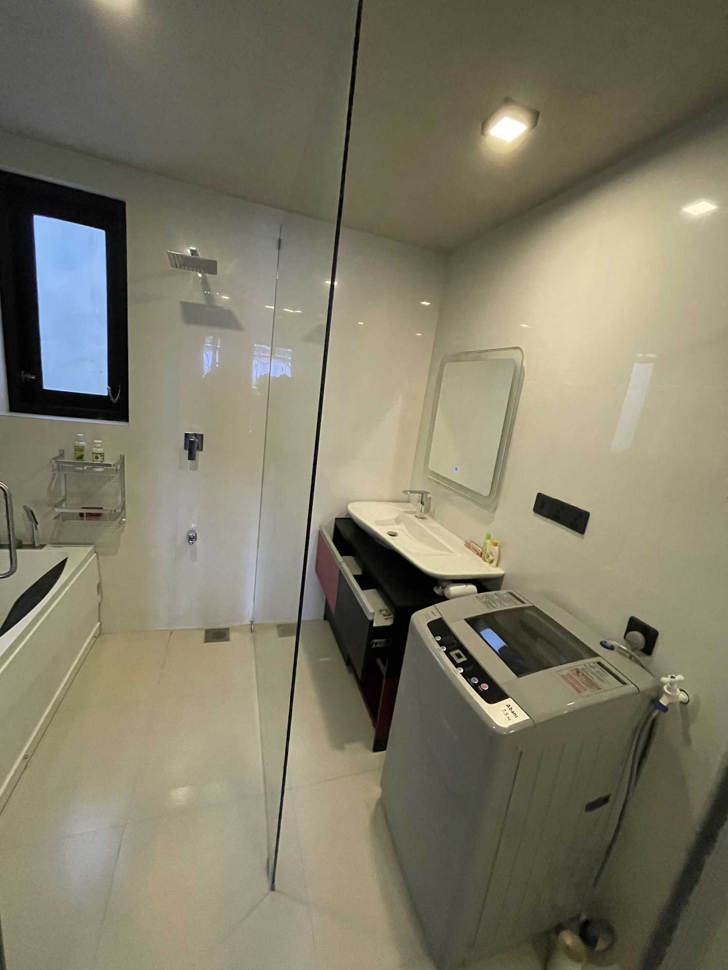 Gift card for Soluna Beach Resort