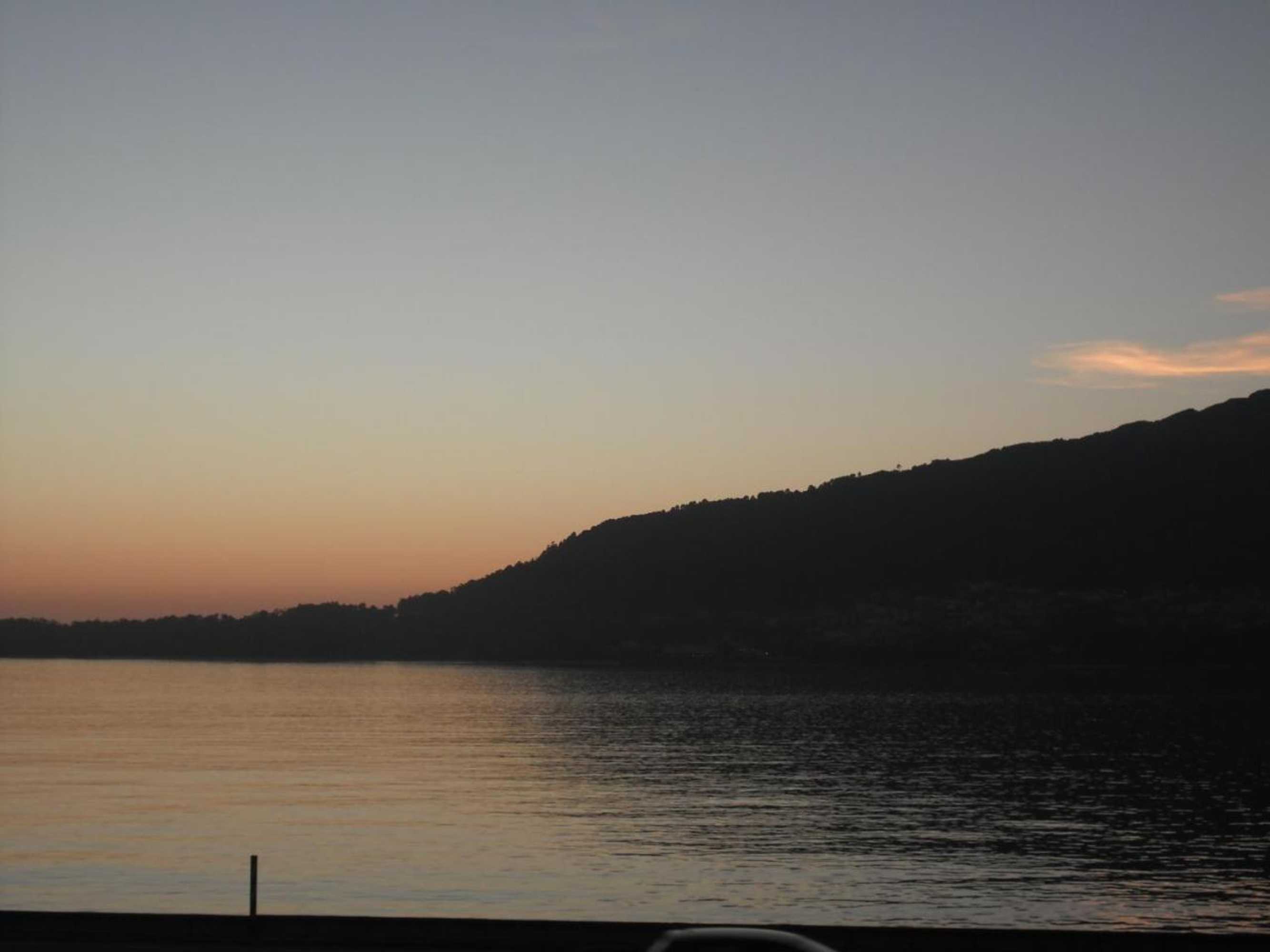 Gift card for Muralha de Caminha