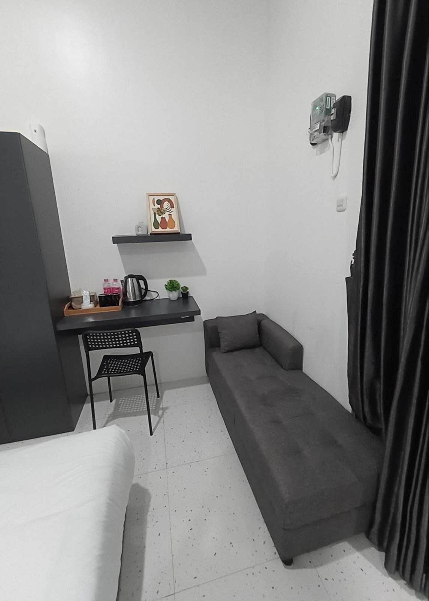 Gift card for House Of Marvilla