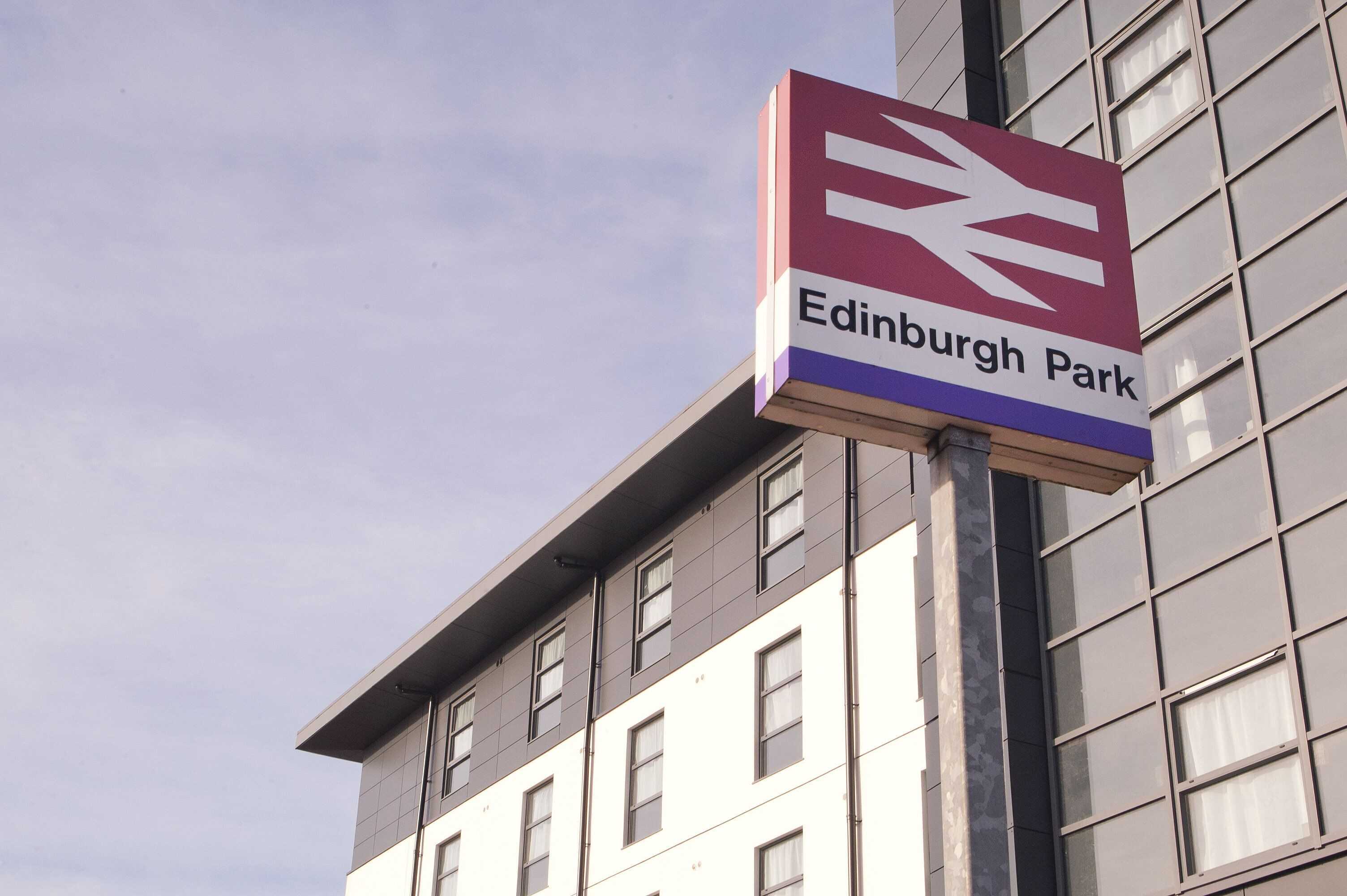 Gift card for Premier Inn Edinburgh Park (the Gyle) Gift card for Premier Inn Edinburgh Park (the Gyle)