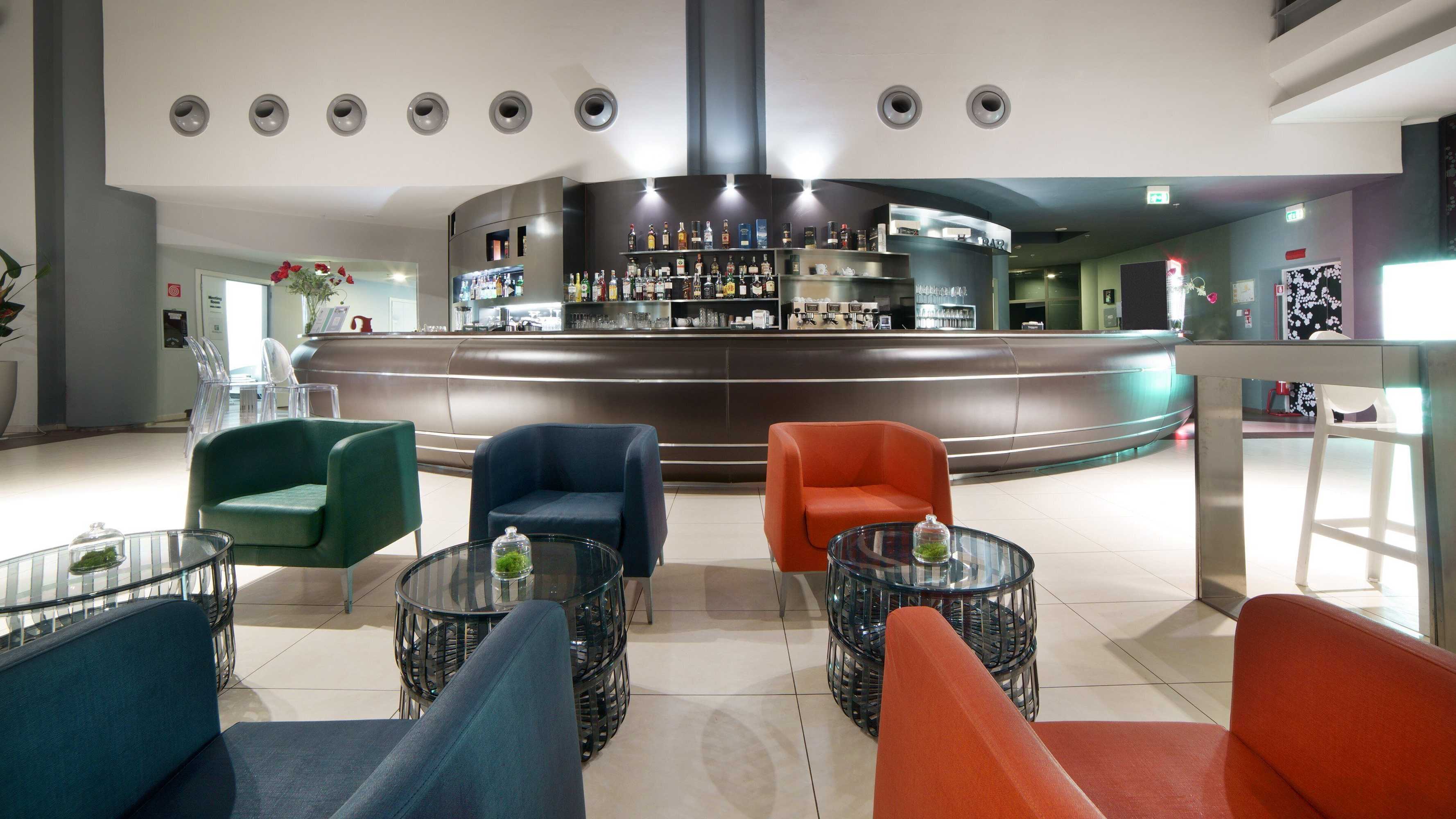 Gift card for Holiday Inn Nola - Naples Vulcano Buono by Ihg Gift card for Holiday Inn Nola - Naples Vulcano Buono by Ihg