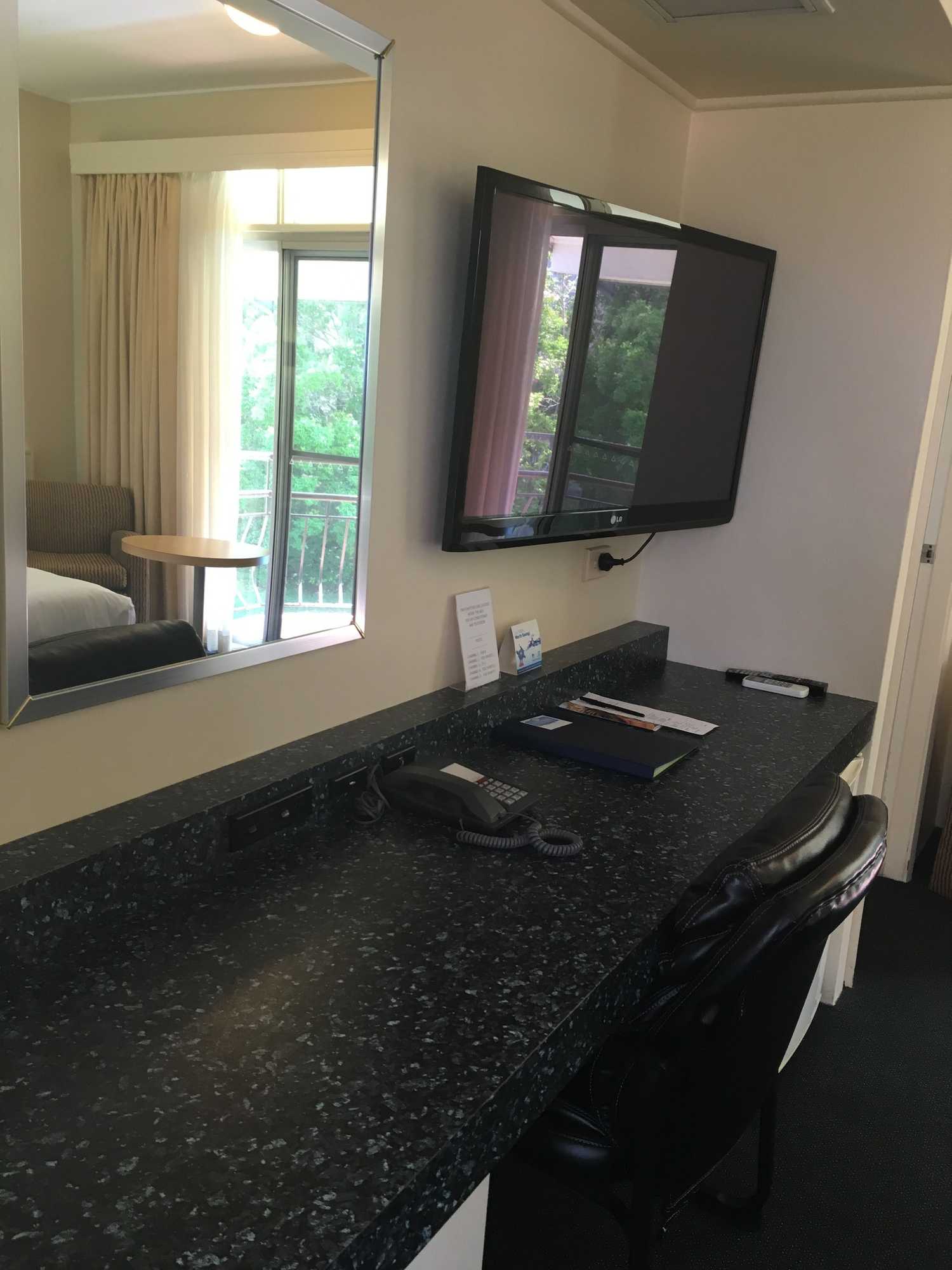 Gift card for Waterview Gosford Motor Inn Gift card for Waterview Gosford Motor Inn