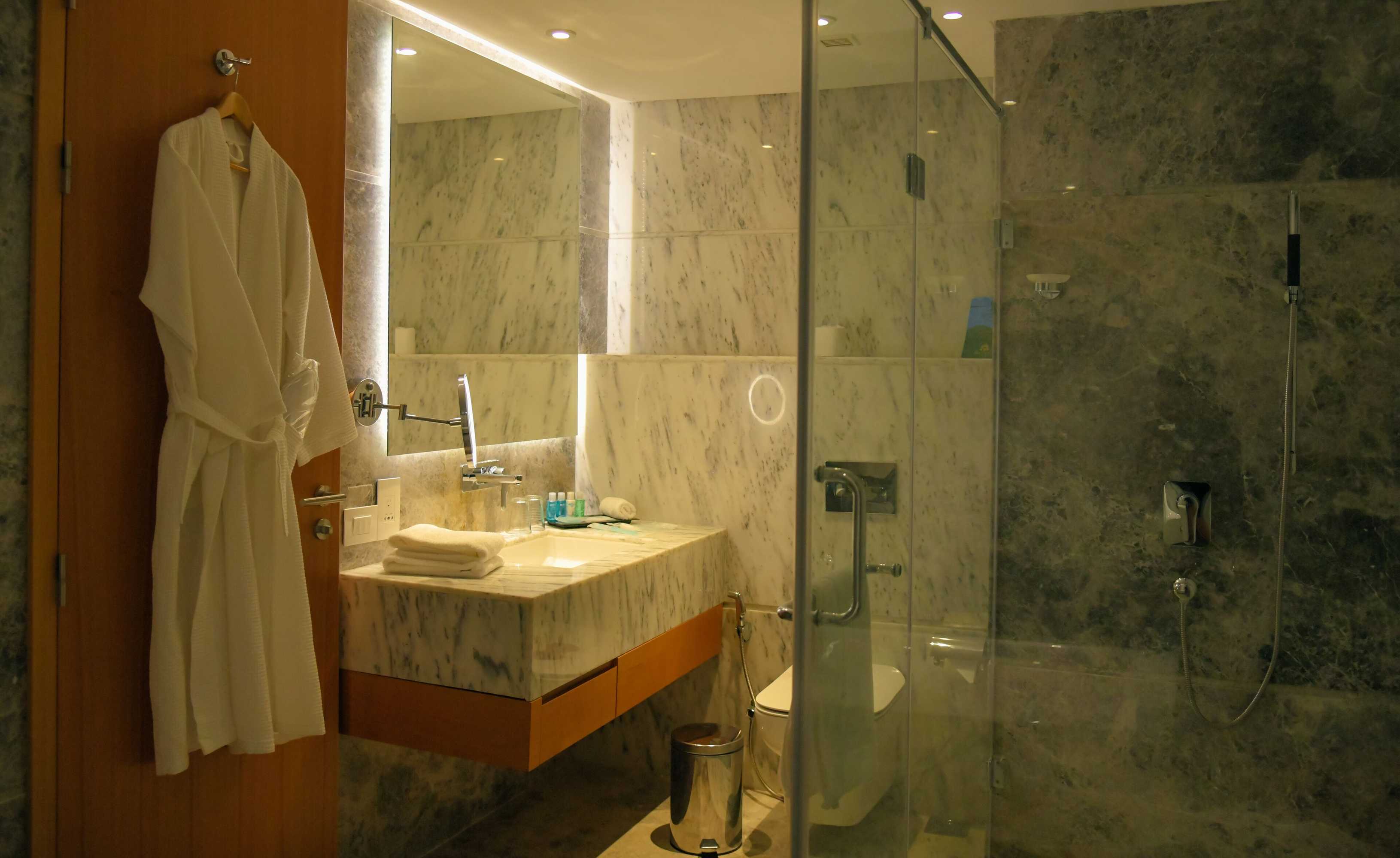 Gift card for Bravia Hotel Niamey Gift card for Bravia Hotel Niamey