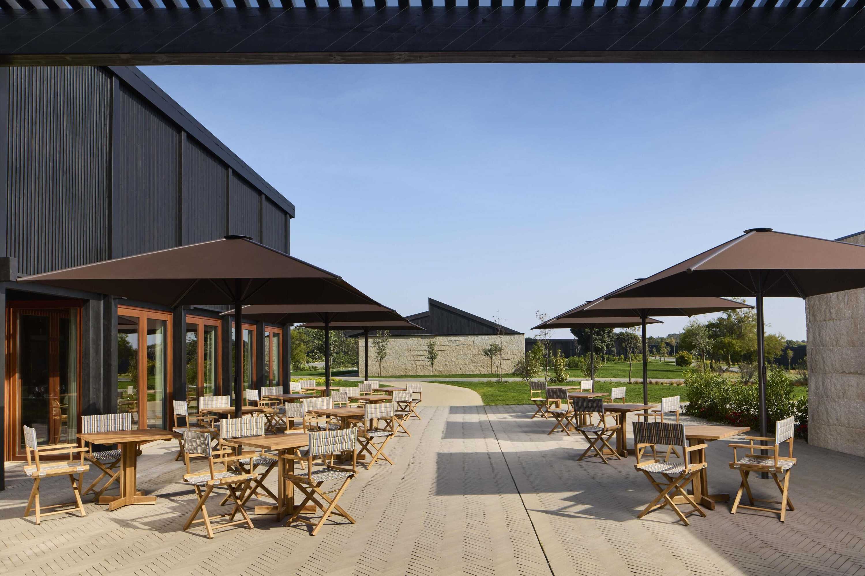 Gift card for Tivoli Estela Golf & Lodges Porto Gift card for Tivoli Estela Golf & Lodges Porto