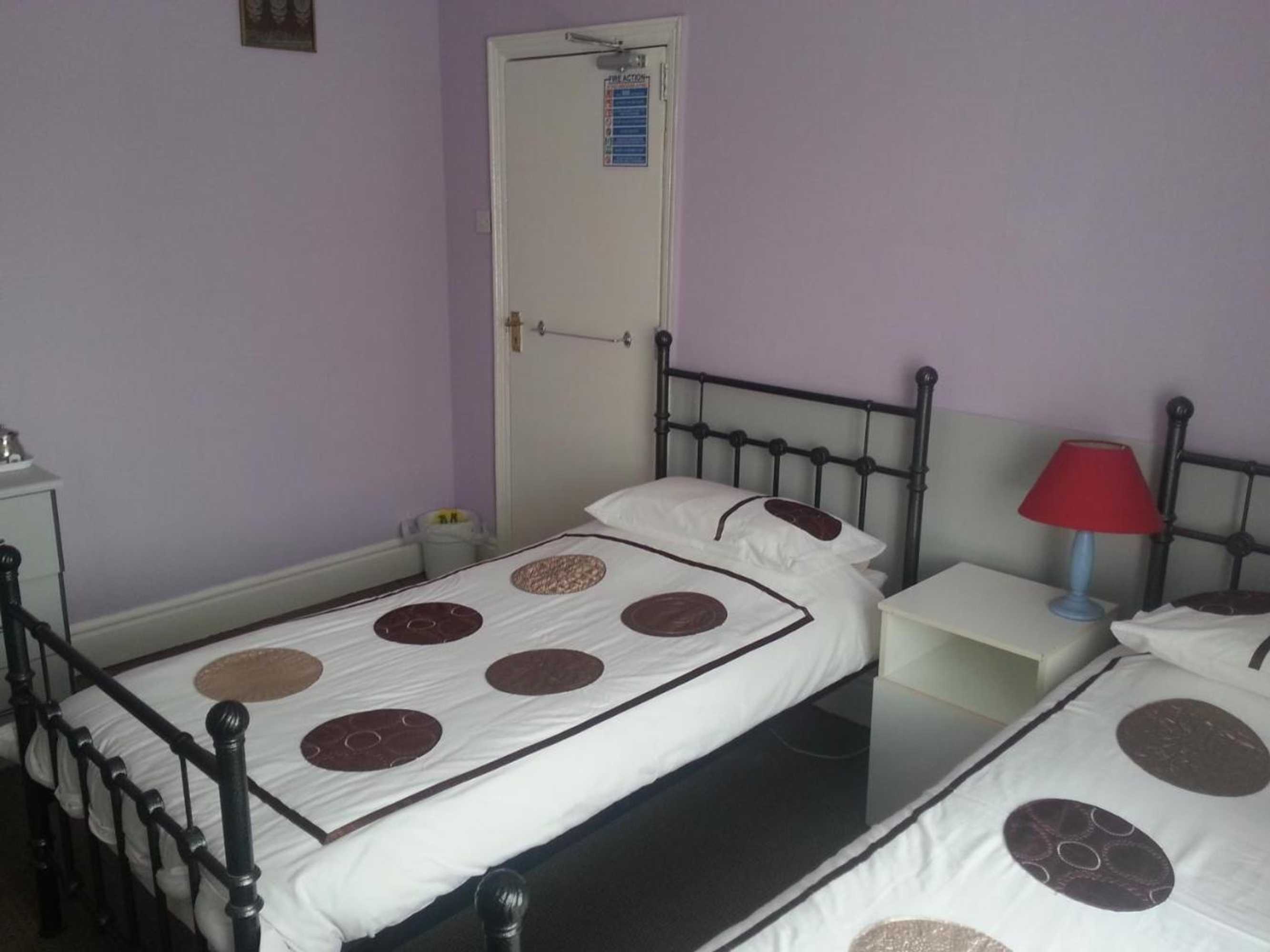 Gift card for Arman Lodge House