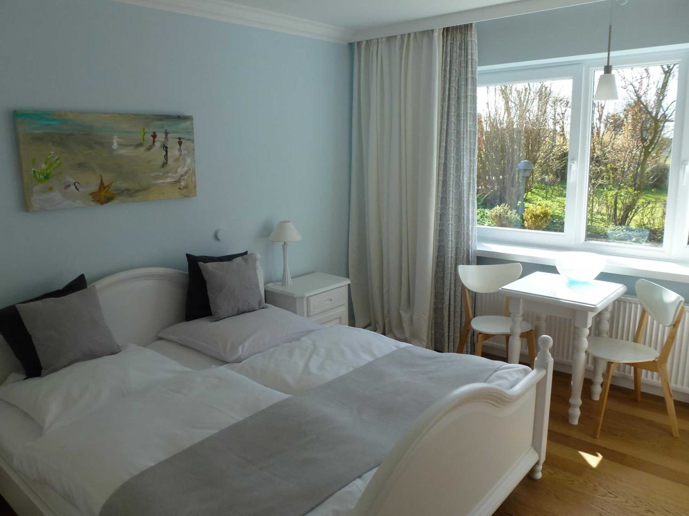 Gift card for Strandhotel Lodge am Meer Gift card for Strandhotel Lodge am Meer