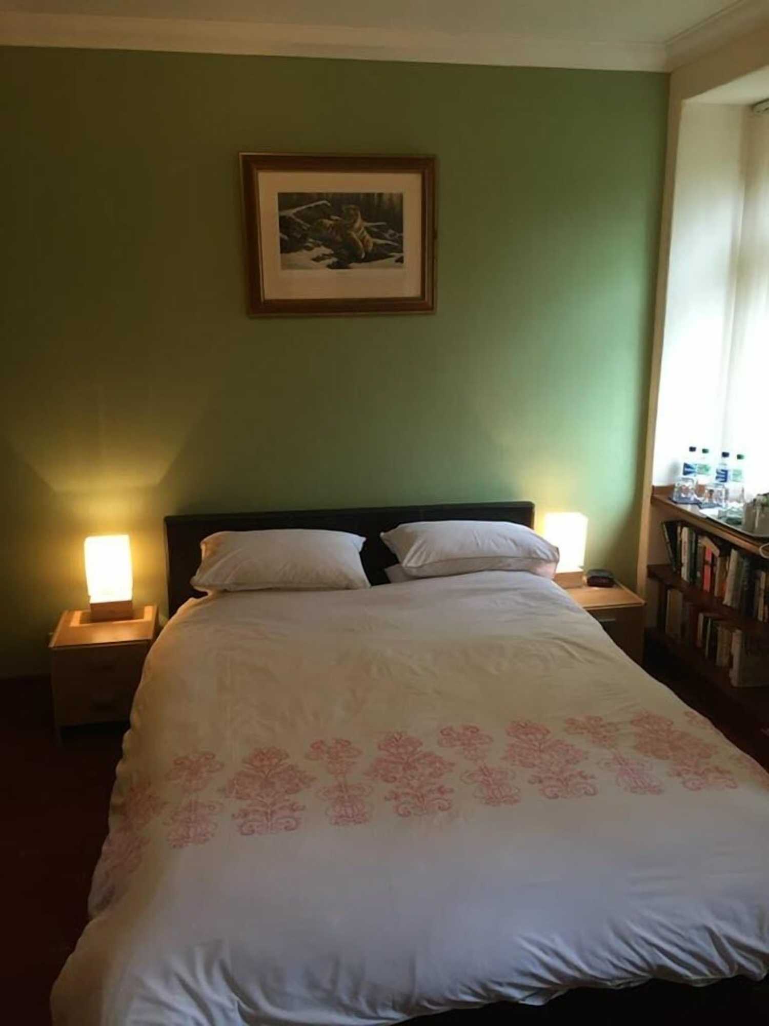 Gift card for Tullochard Guest House Gift card for Tullochard Guest House