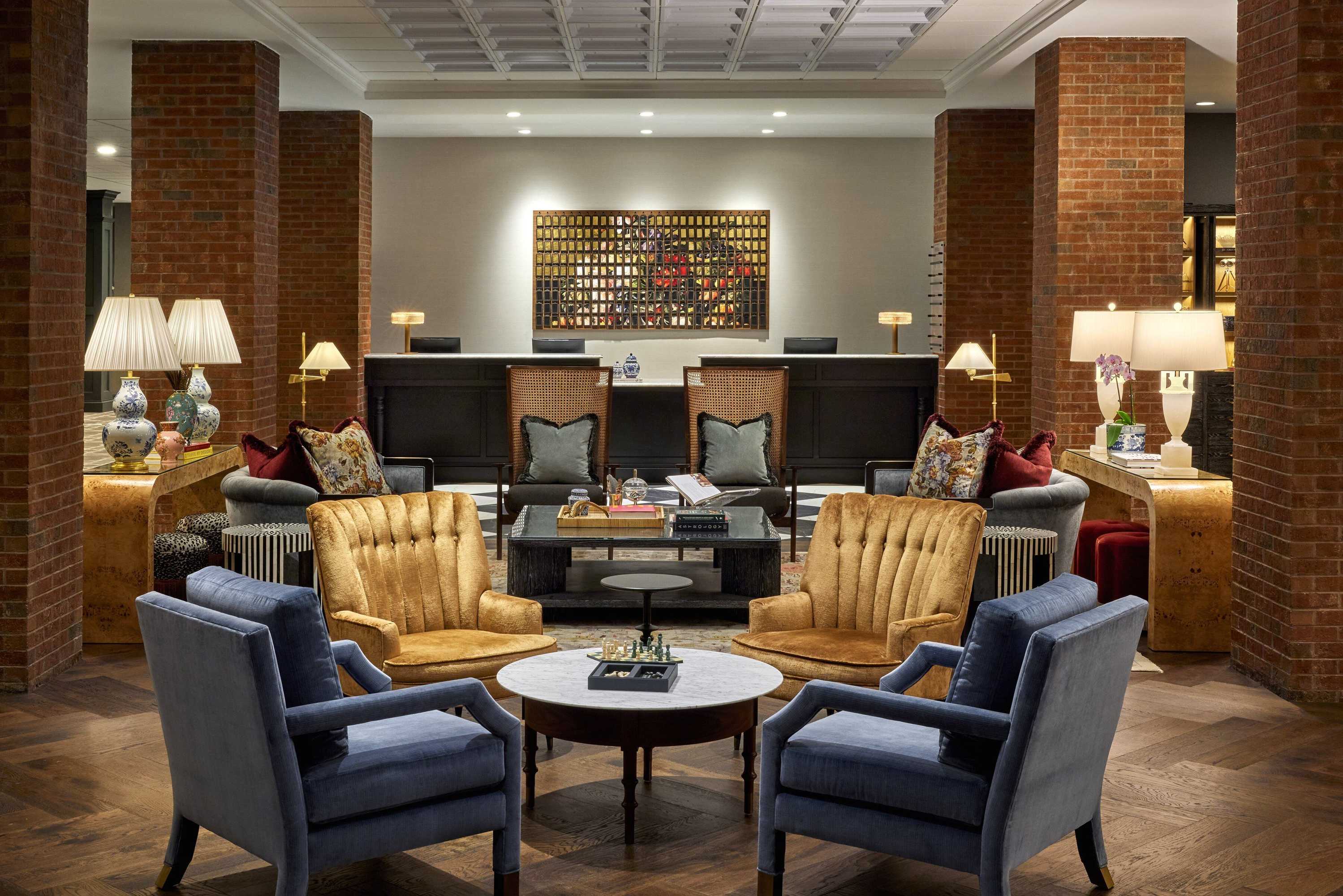 Gift card for Omni Charlottesville Hotel Gift card for Omni Charlottesville Hotel