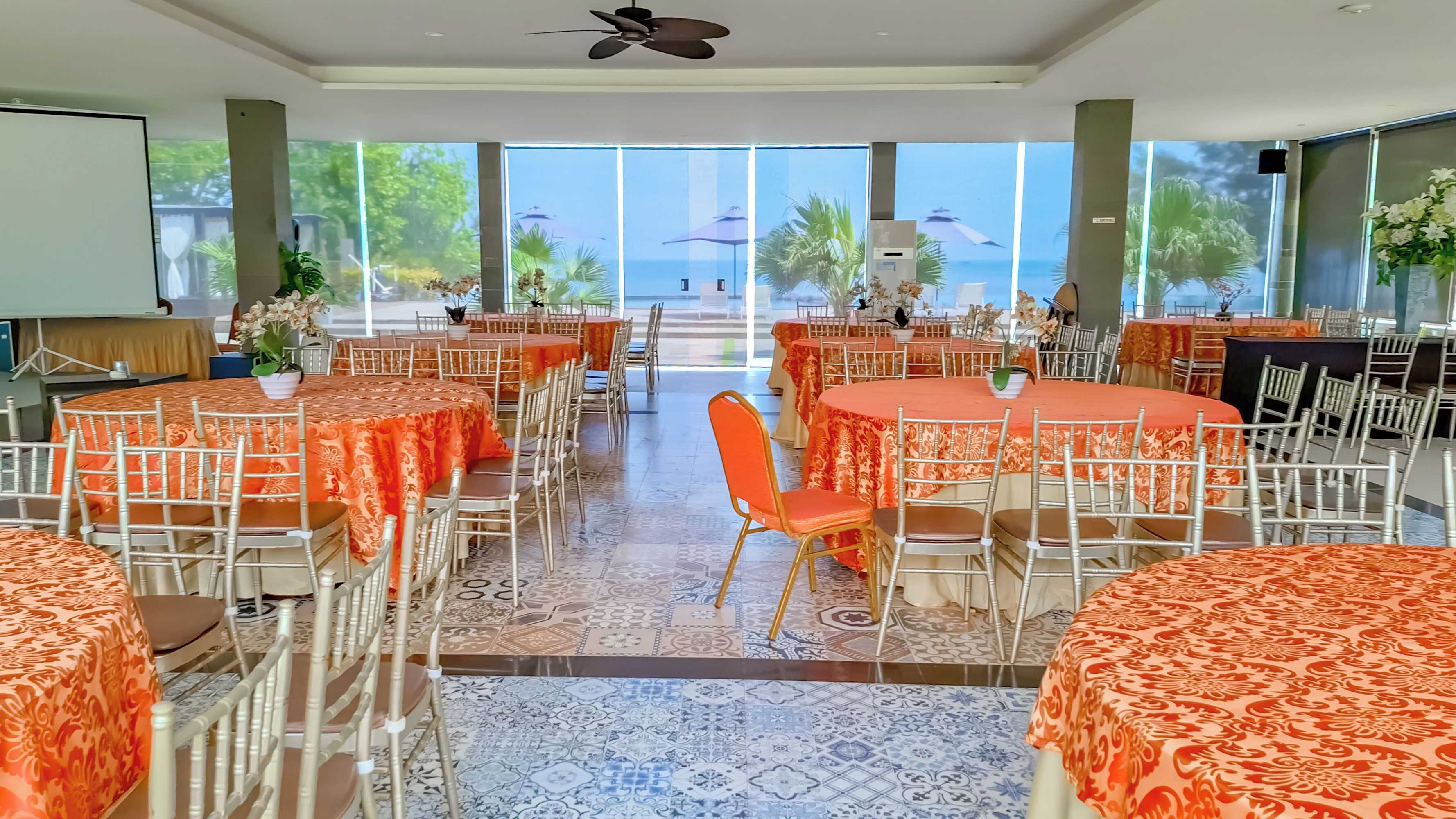 Gift card for Sekuro Village Beach Resort Gift card for Sekuro Village Beach Resort