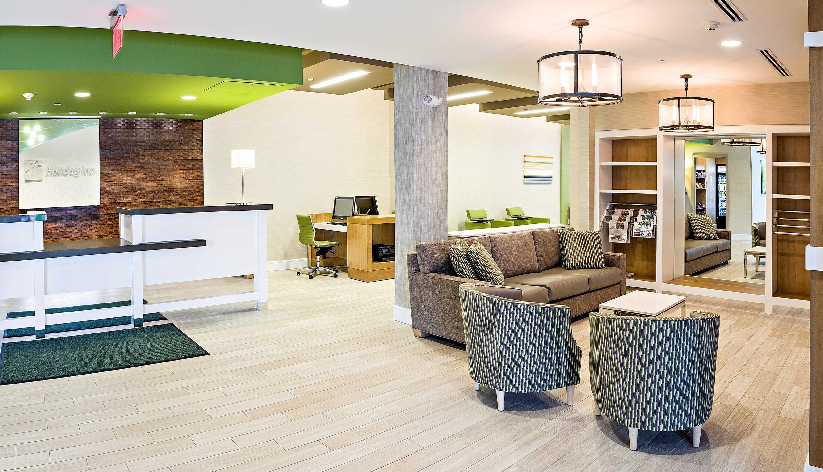 Gift card for Holiday Inn Salem - I-93 at Exit 2 by Ihg Gift card for Holiday Inn Salem - I-93 at Exit 2 by Ihg