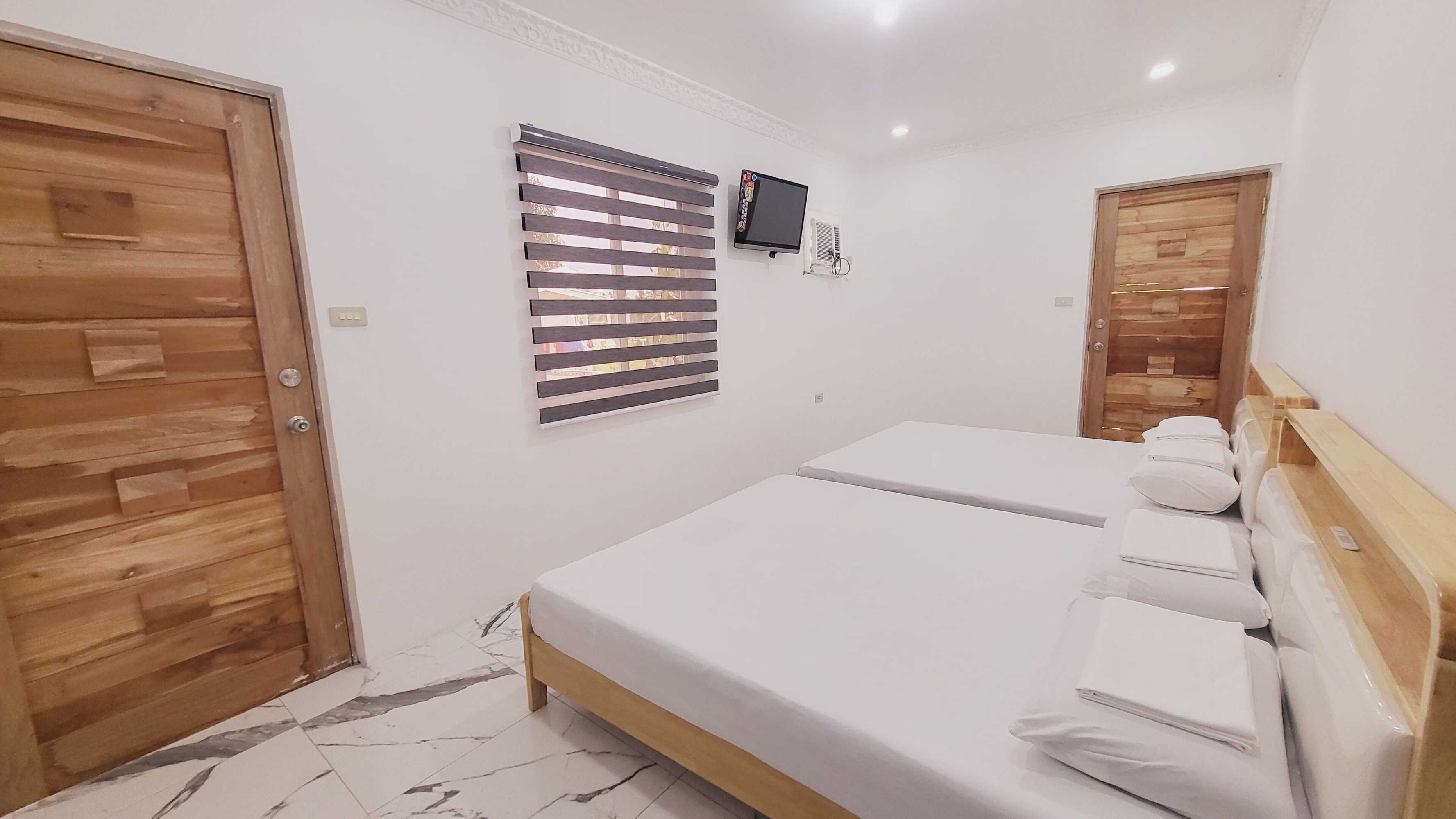 Gift card for Mancion Bakasyunan Resort San Pablo Gift card for Mancion Bakasyunan Resort San Pablo