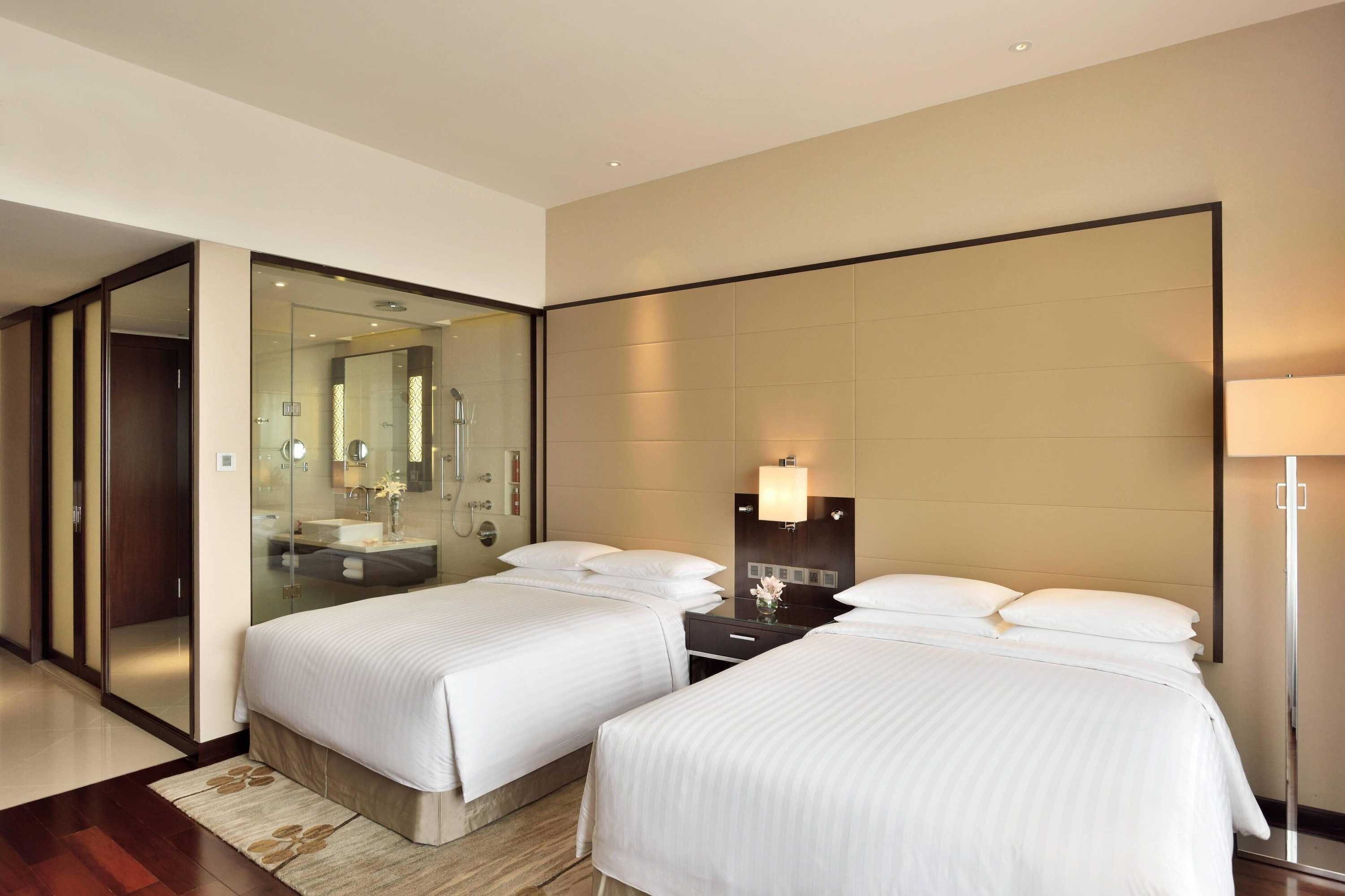 Gift card for Kochi Marriott Hotel Gift card for Kochi Marriott Hotel