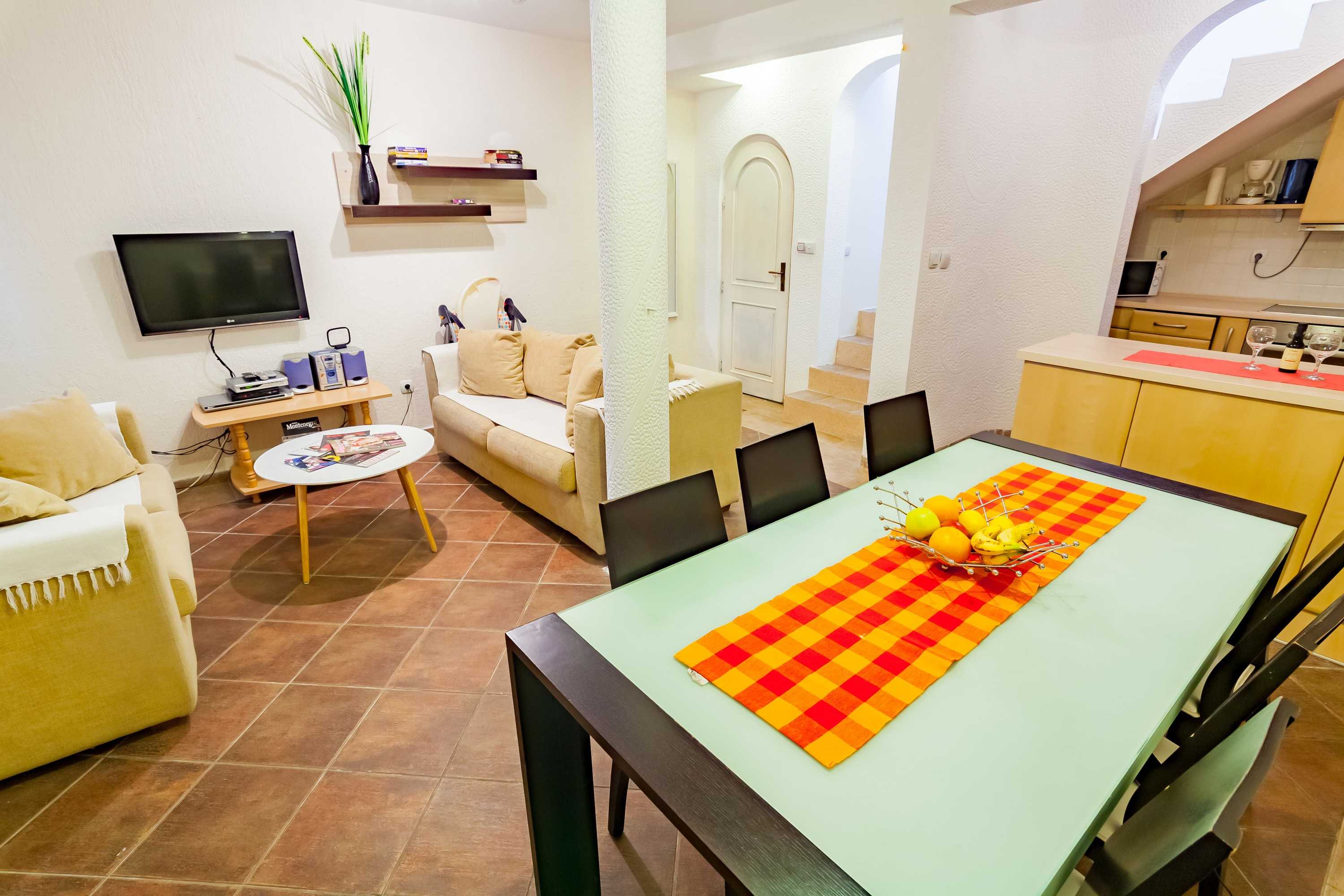 Gift card for Apartments Villa Serventi Gift card for Apartments Villa Serventi