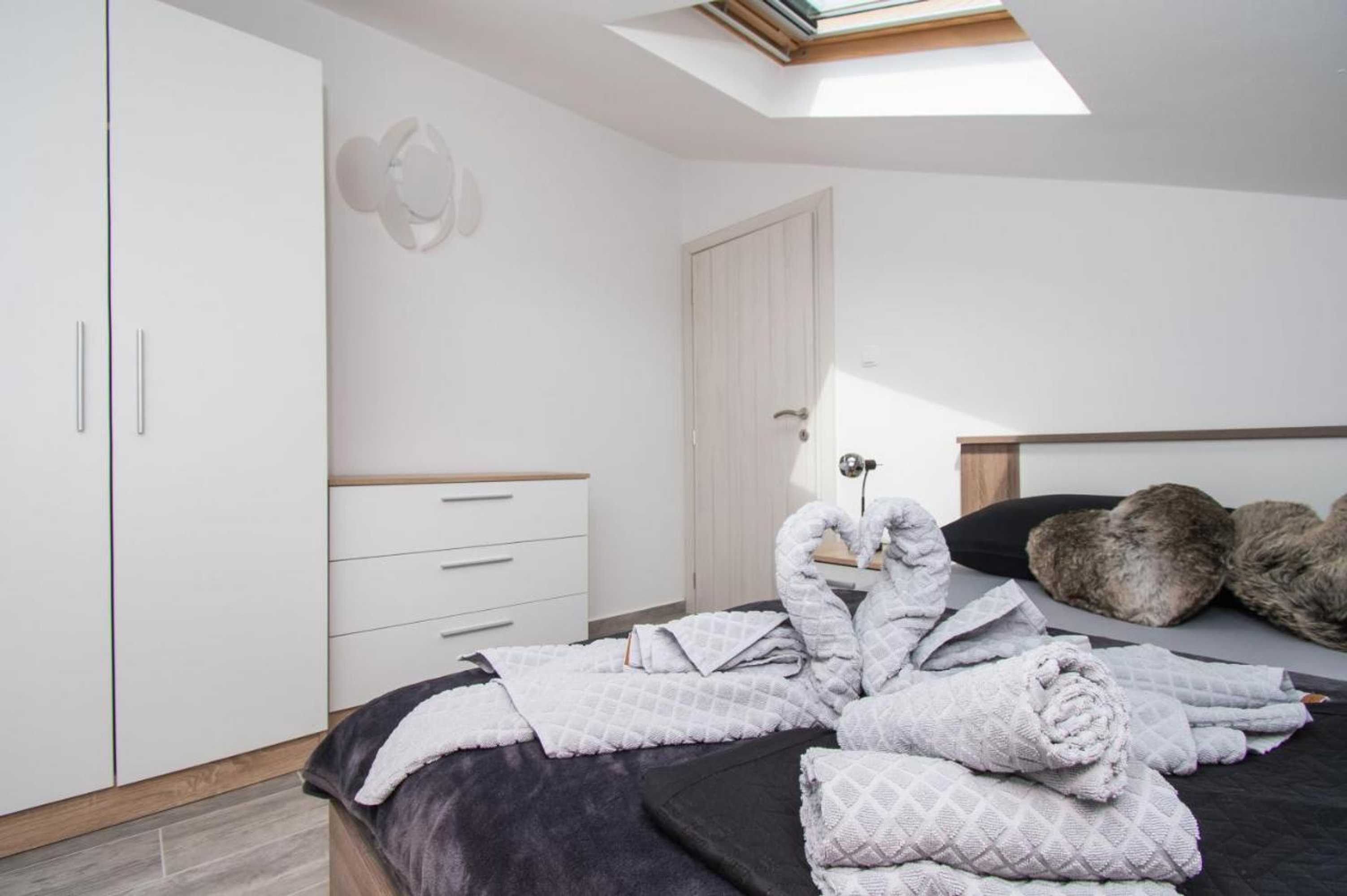 Gift card for House With Private Garden And Near Beach Gift card for House With Private Garden And Near Beach