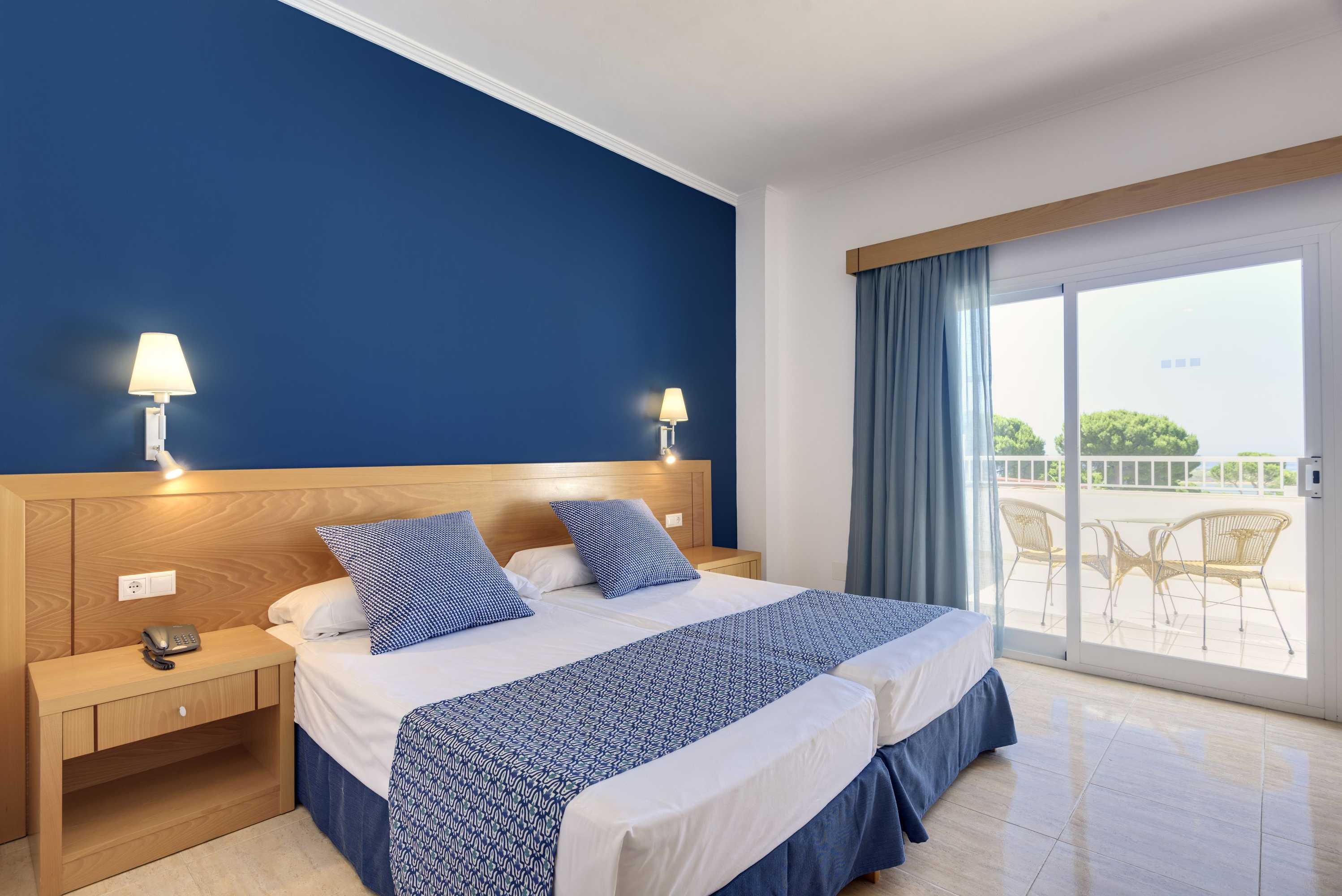 Gift card for Garden Playanatural Hotel & Spa - Adults Only Gift card for Garden Playanatural Hotel & Spa - Adults Only