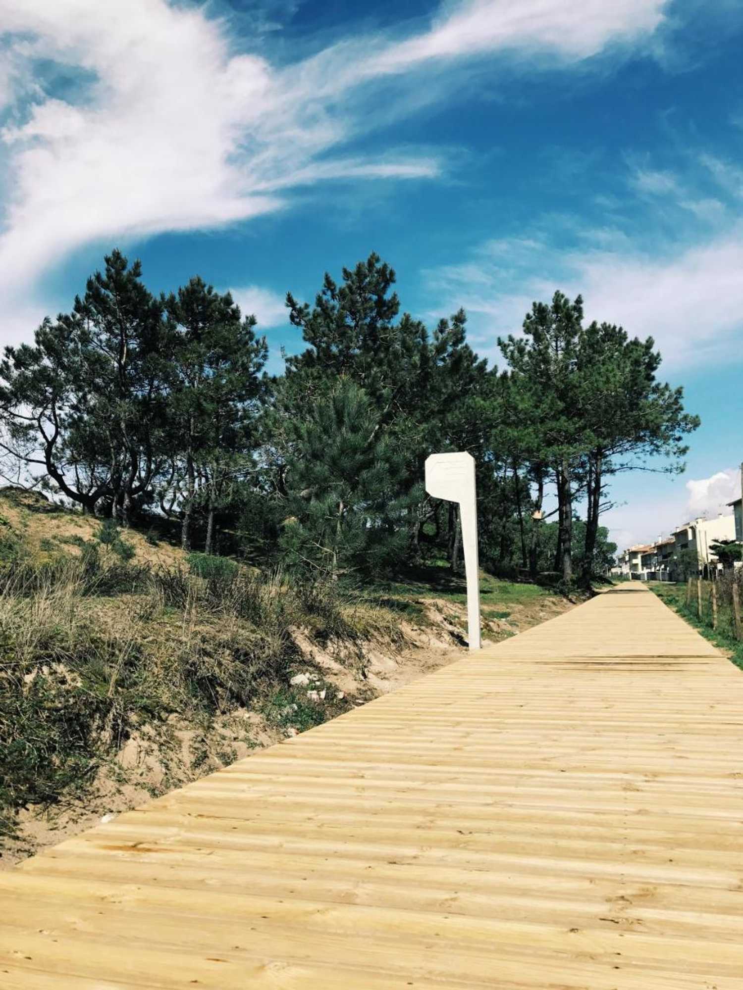 Gift card for Sun & Sand Guesthouse