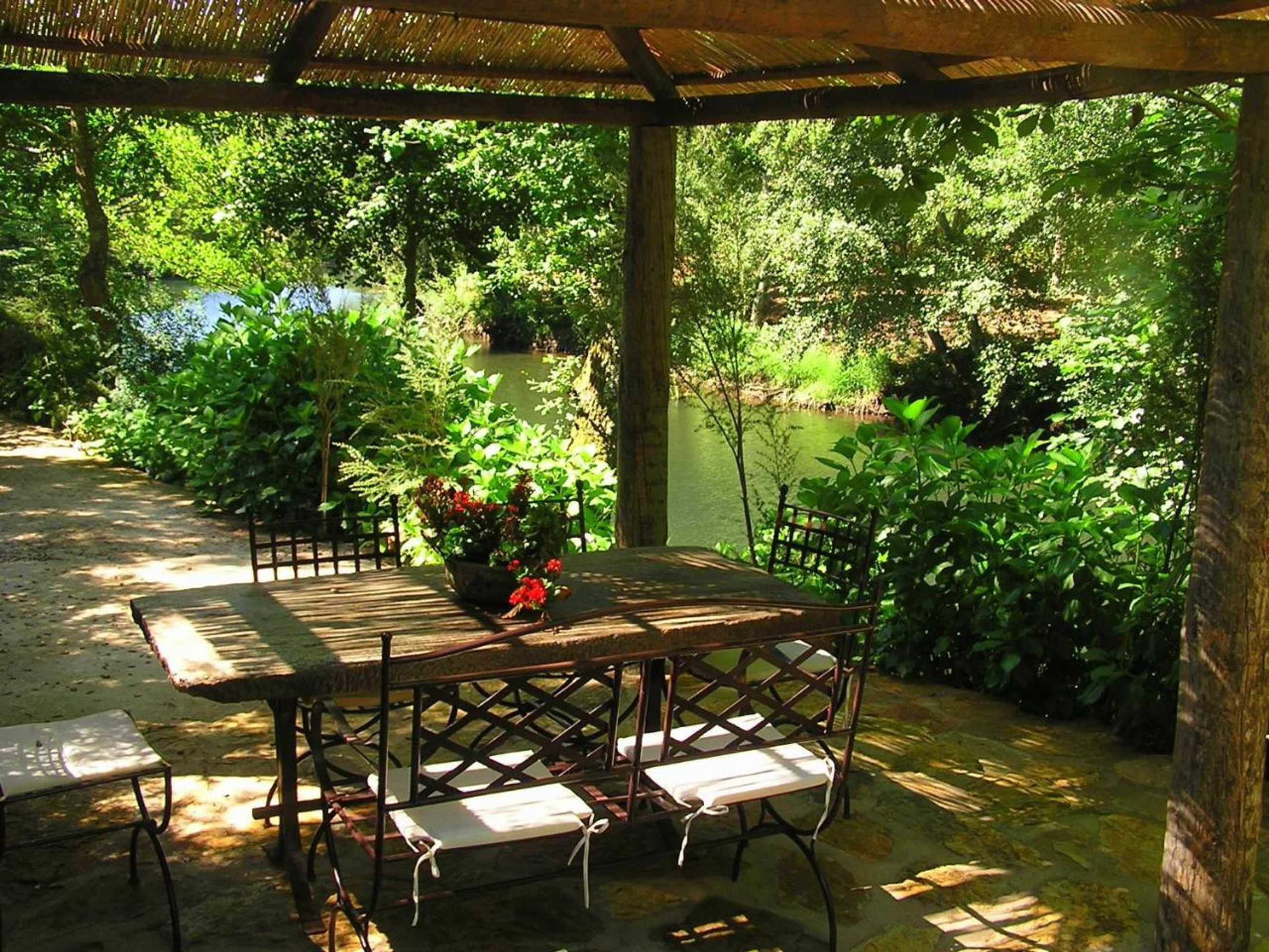 Gift card for Casas Da Azenha