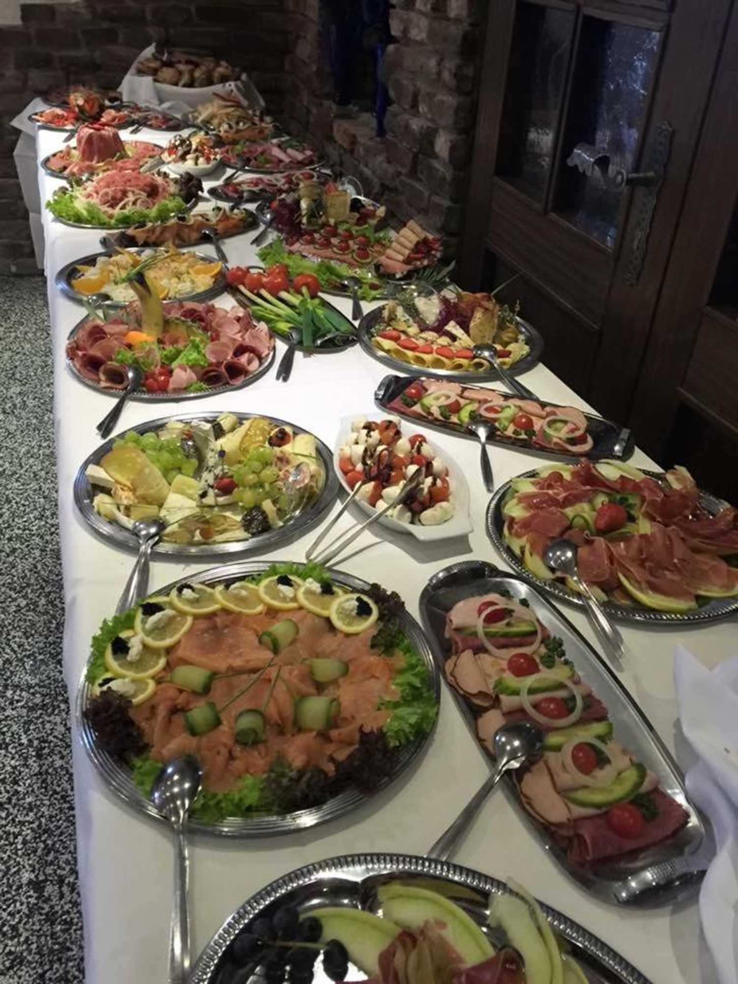 Gift card for Hotel-Restaurant Haus Nattkemper