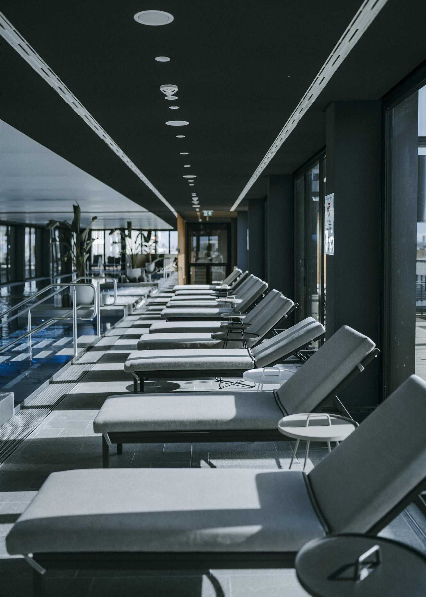 Gift card for Andaz Munich Schwabinger Tor, BY Hyatt Gift card for Andaz Munich Schwabinger Tor, BY Hyatt