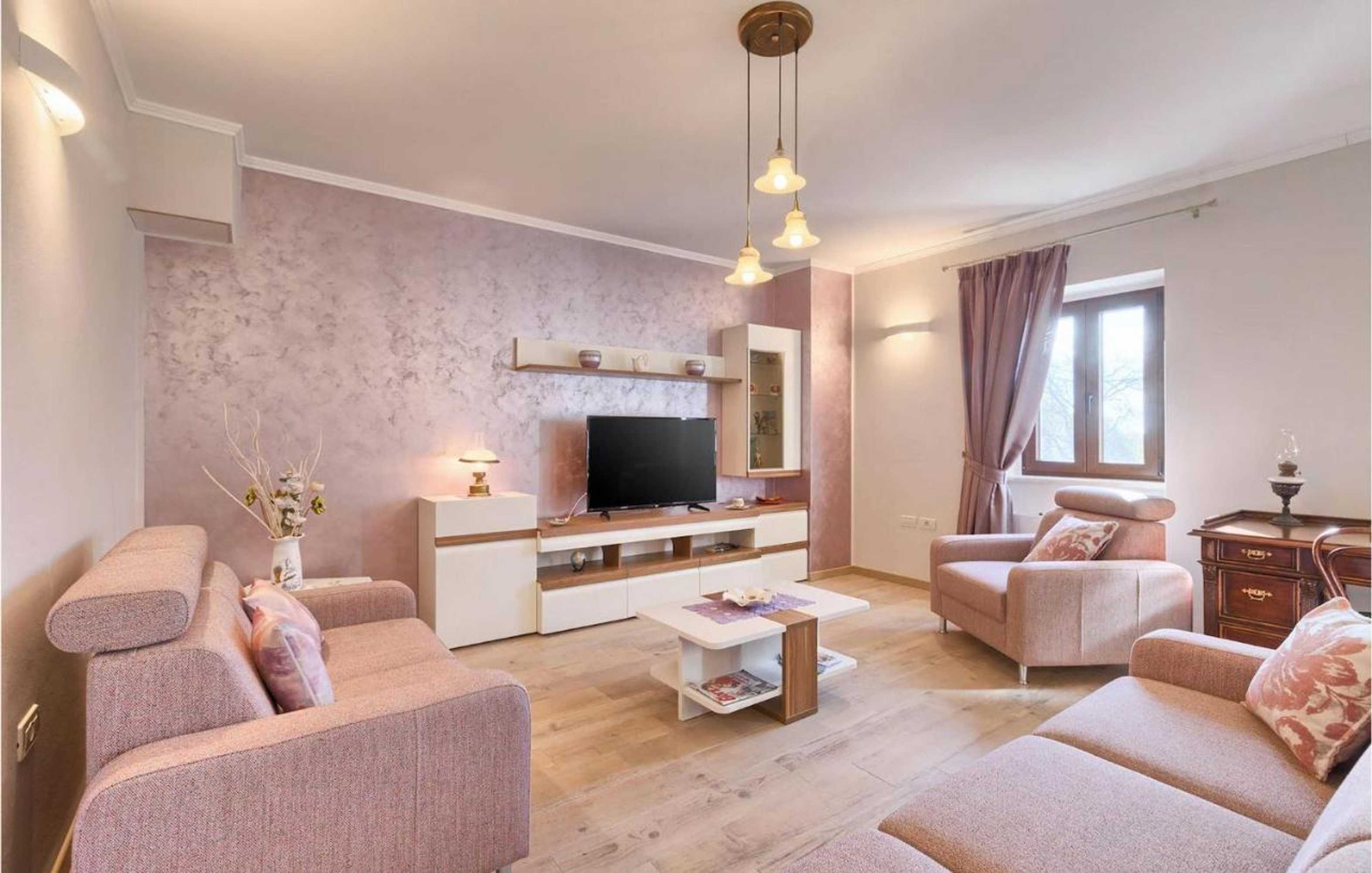 Gift card for Villa Sany