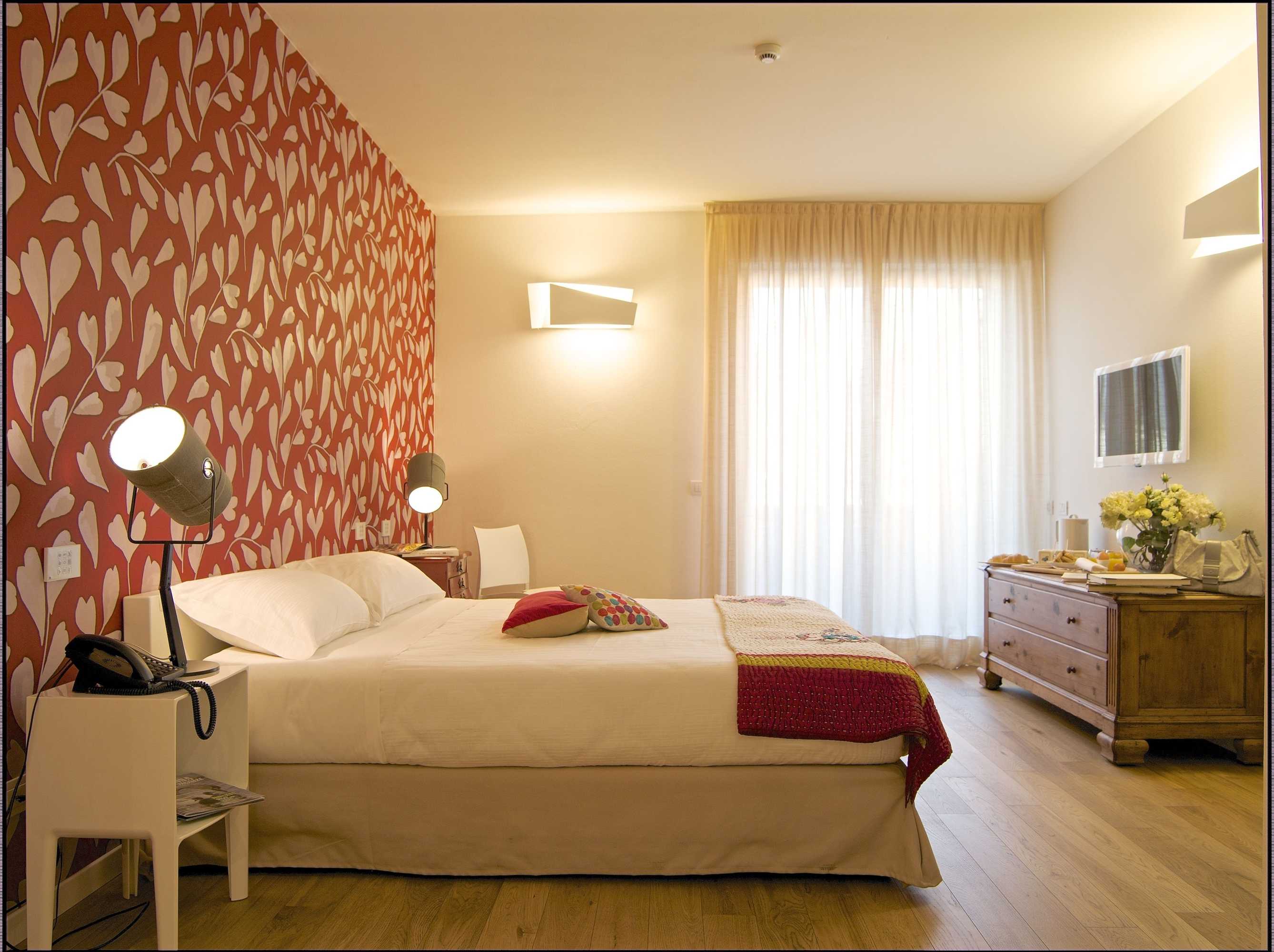Gift card for Spluga Sosta & Hotel Gift card for Spluga Sosta & Hotel