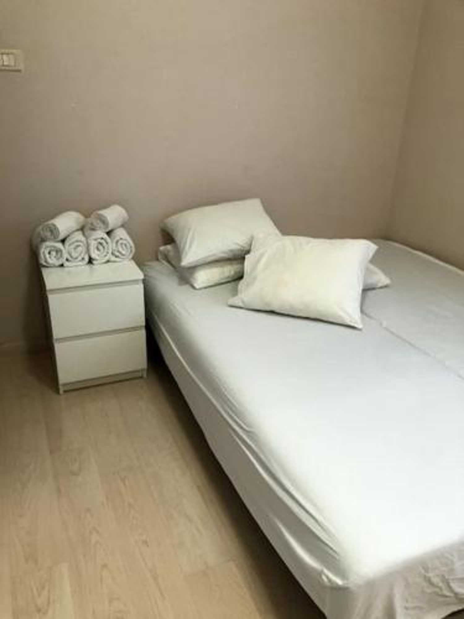 Gift card for Nitza Seaview Apartments Gift card for Nitza Seaview Apartments