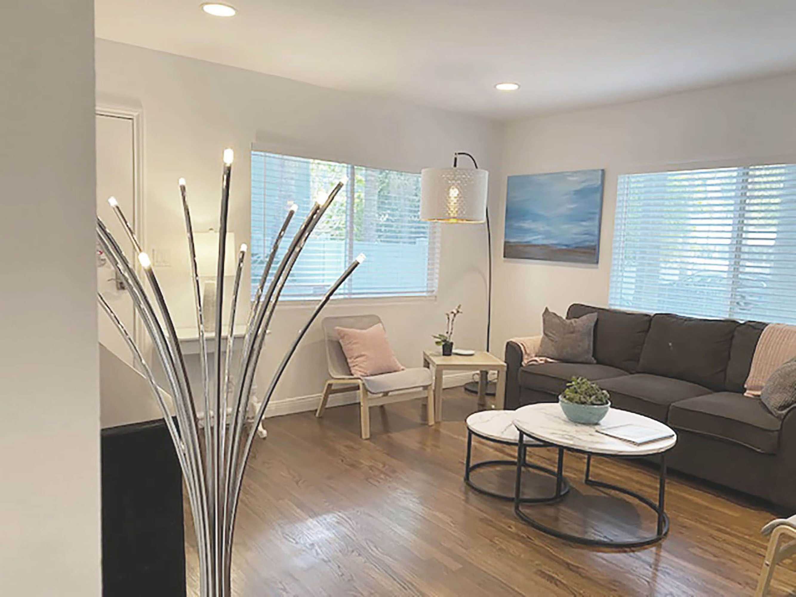 Gift card for Malibu Beach Paradise Apartments Gift card for Malibu Beach Paradise Apartments