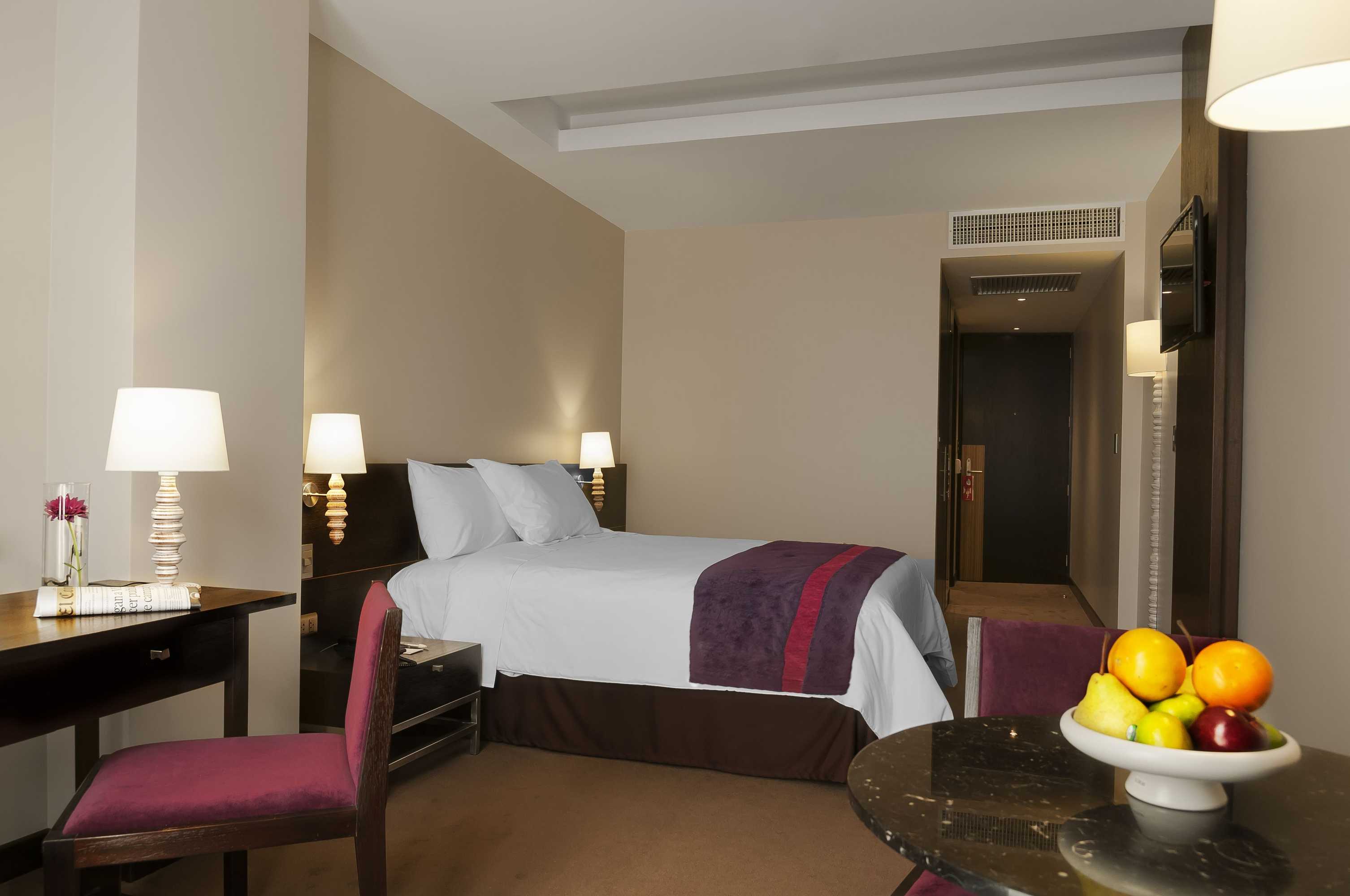 Gift card for Arawi Miraflores Prime Gift card for Arawi Miraflores Prime