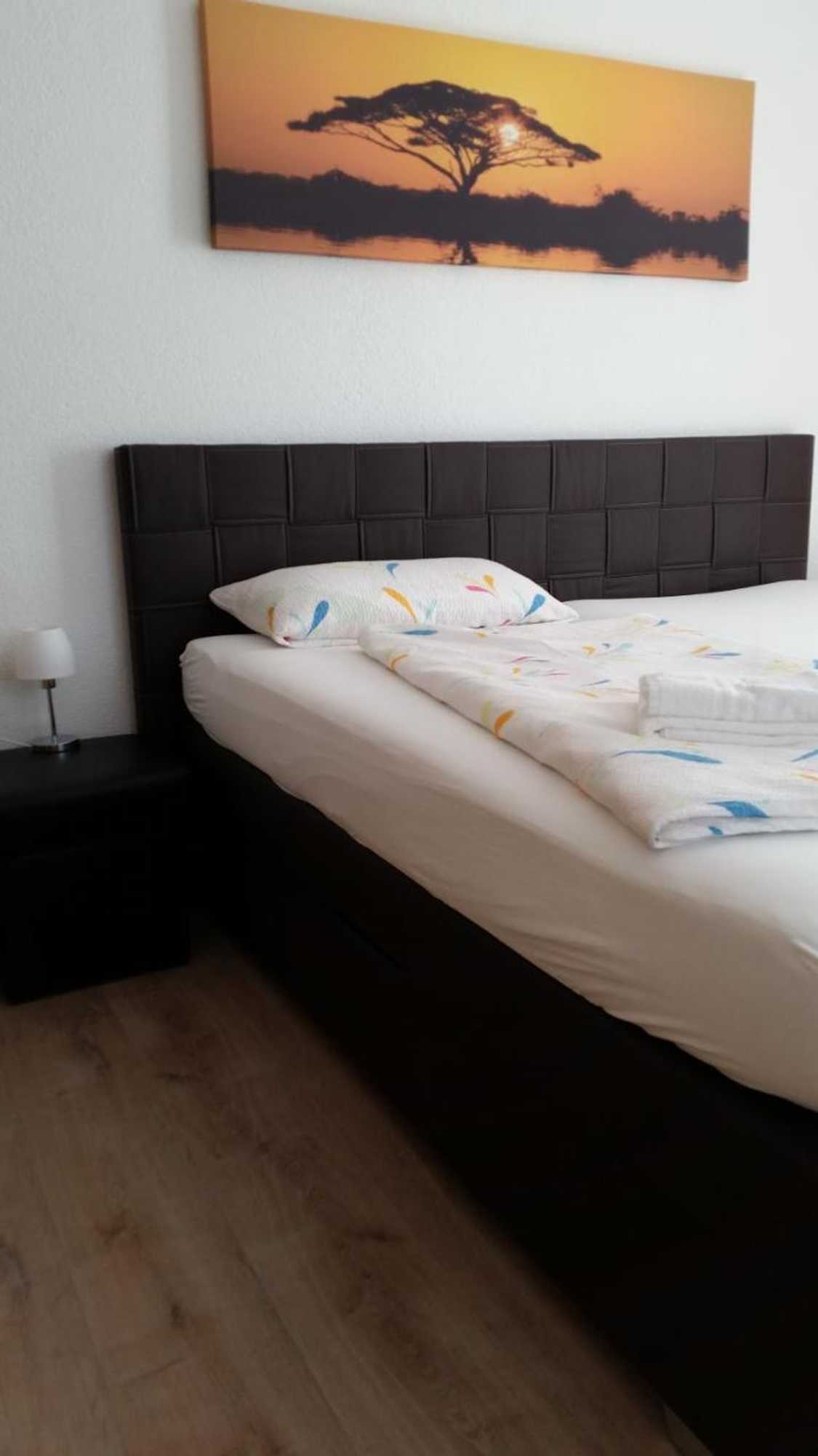 Gift card for Hotel Ackermann