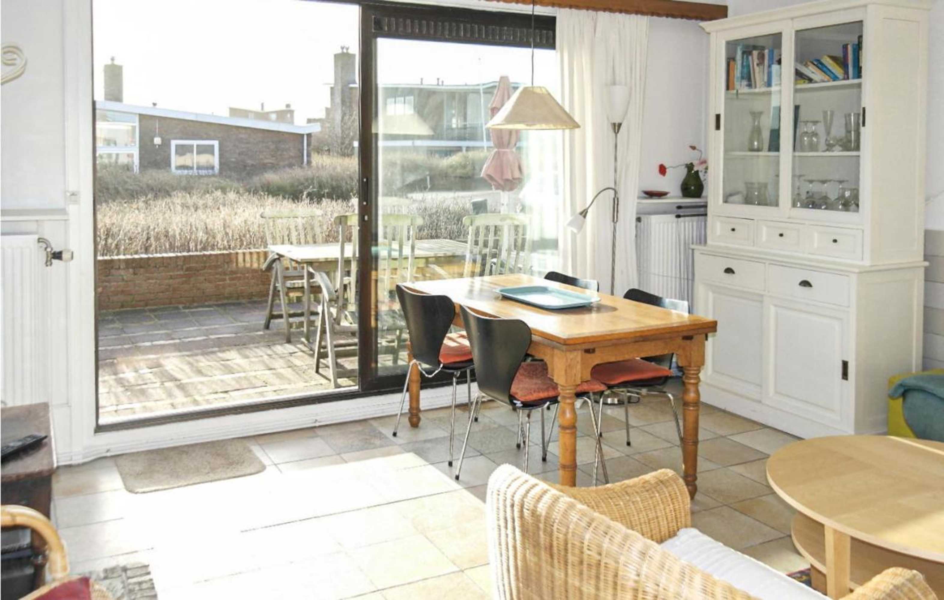 Gift card for Pimpernel1