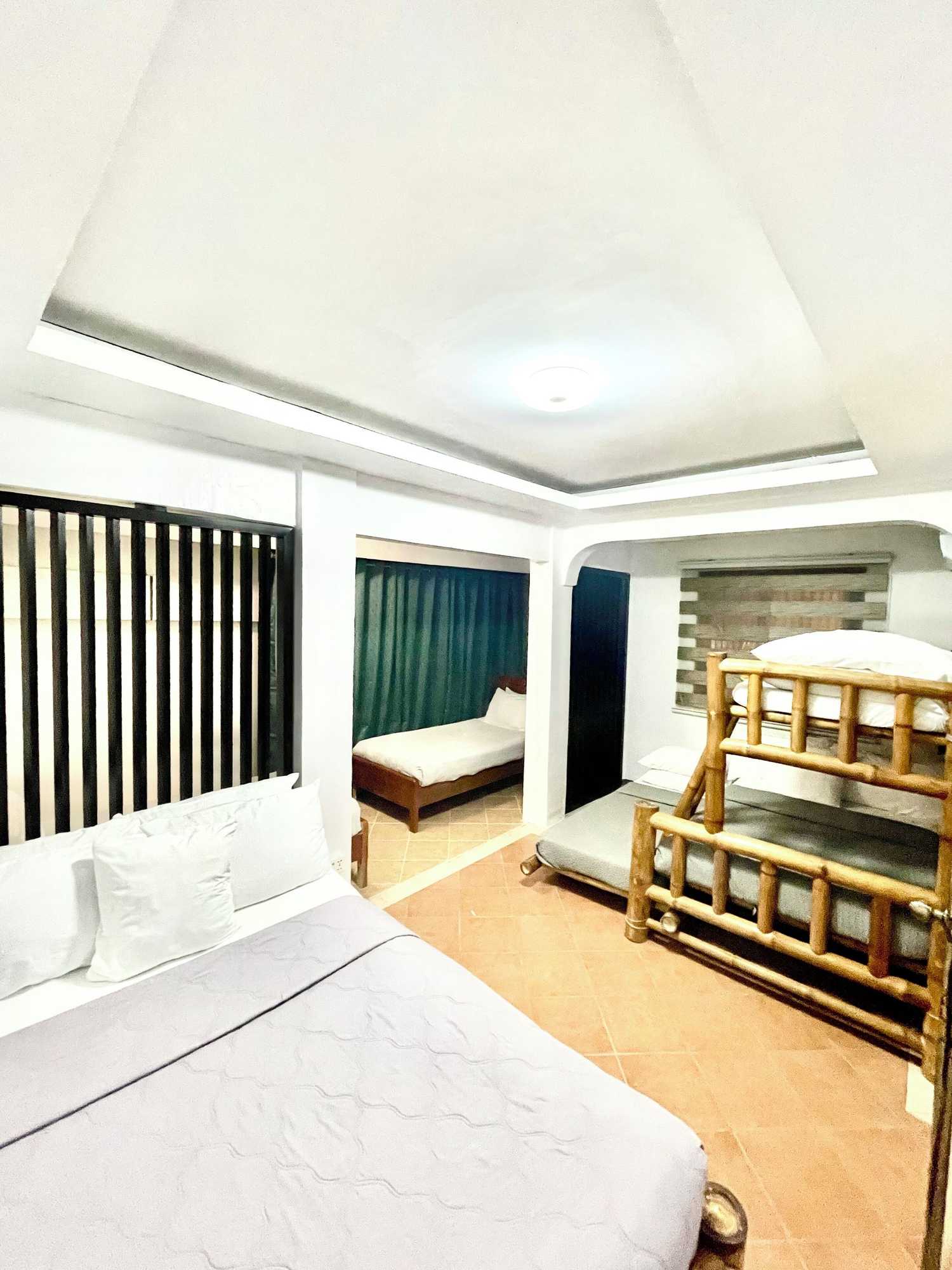 Gift card for The Philip Ann Resort