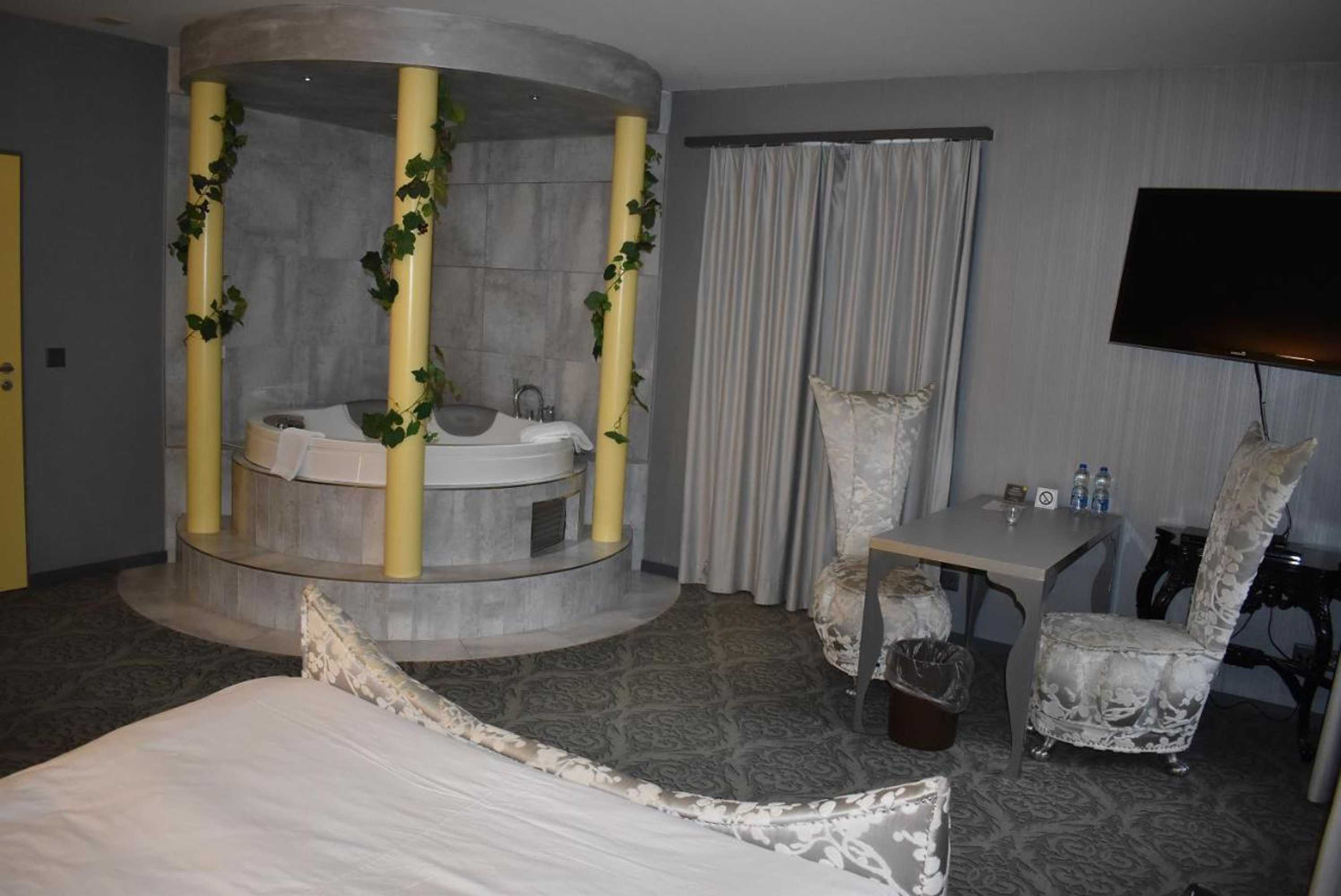 Gift card for Herberge Teufenthal