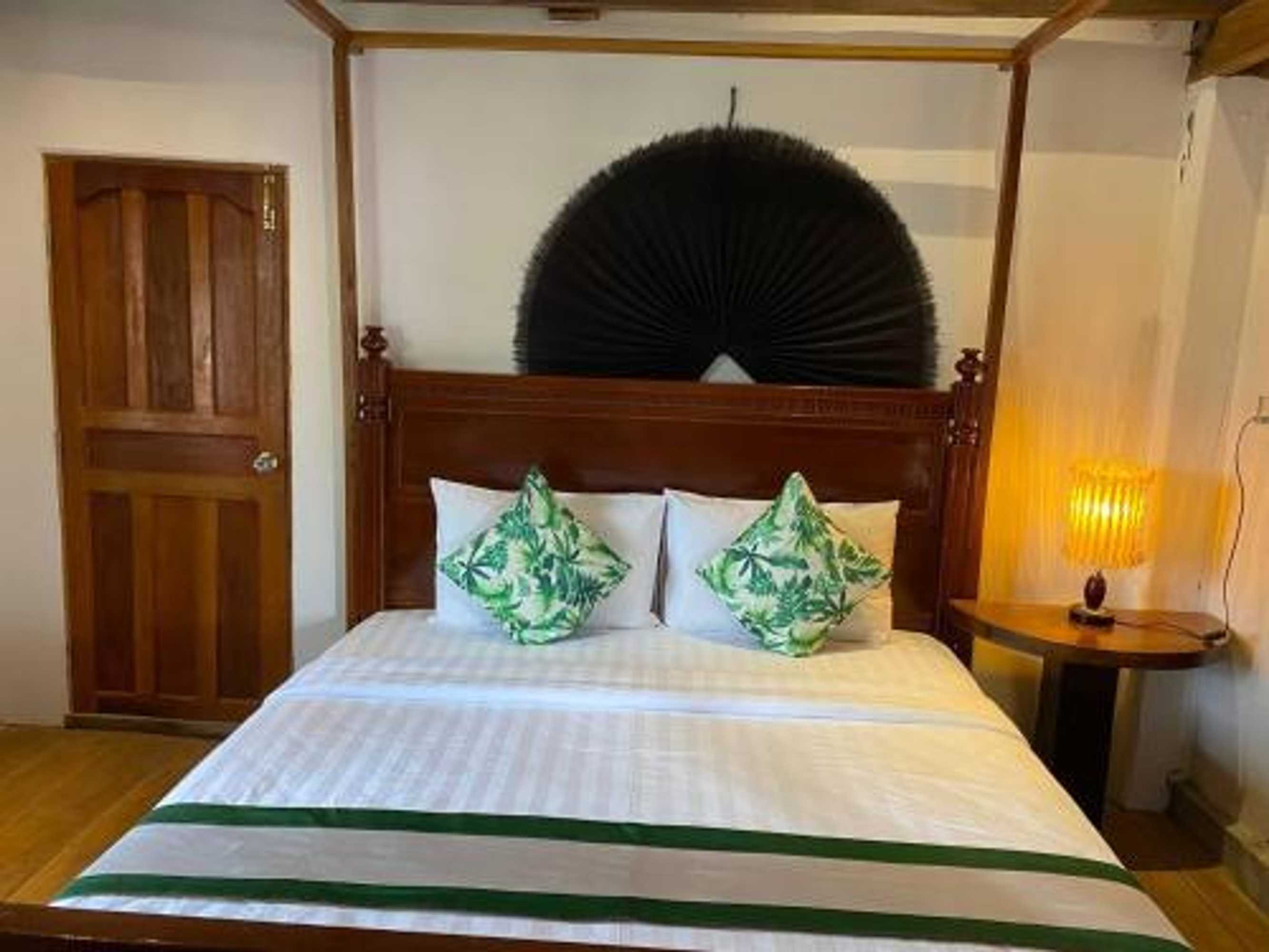 Gift card for Ganesha Kampot Resort Gift card for Ganesha Kampot Resort